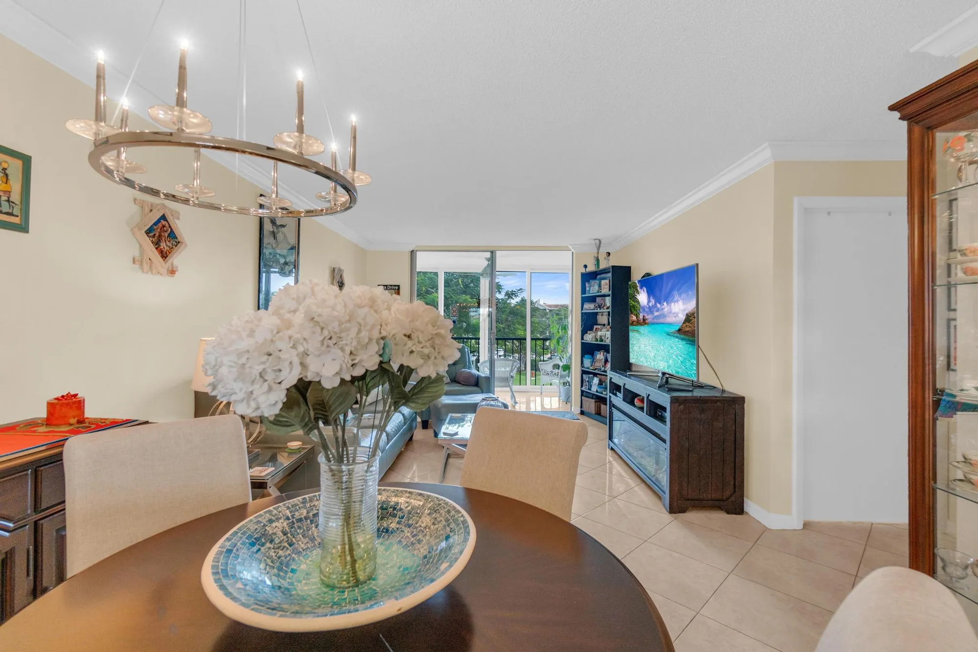 Property Slideshow image 12 of 72 | 6795 huntington ln apt 306, Delray Beach, FL, 33446