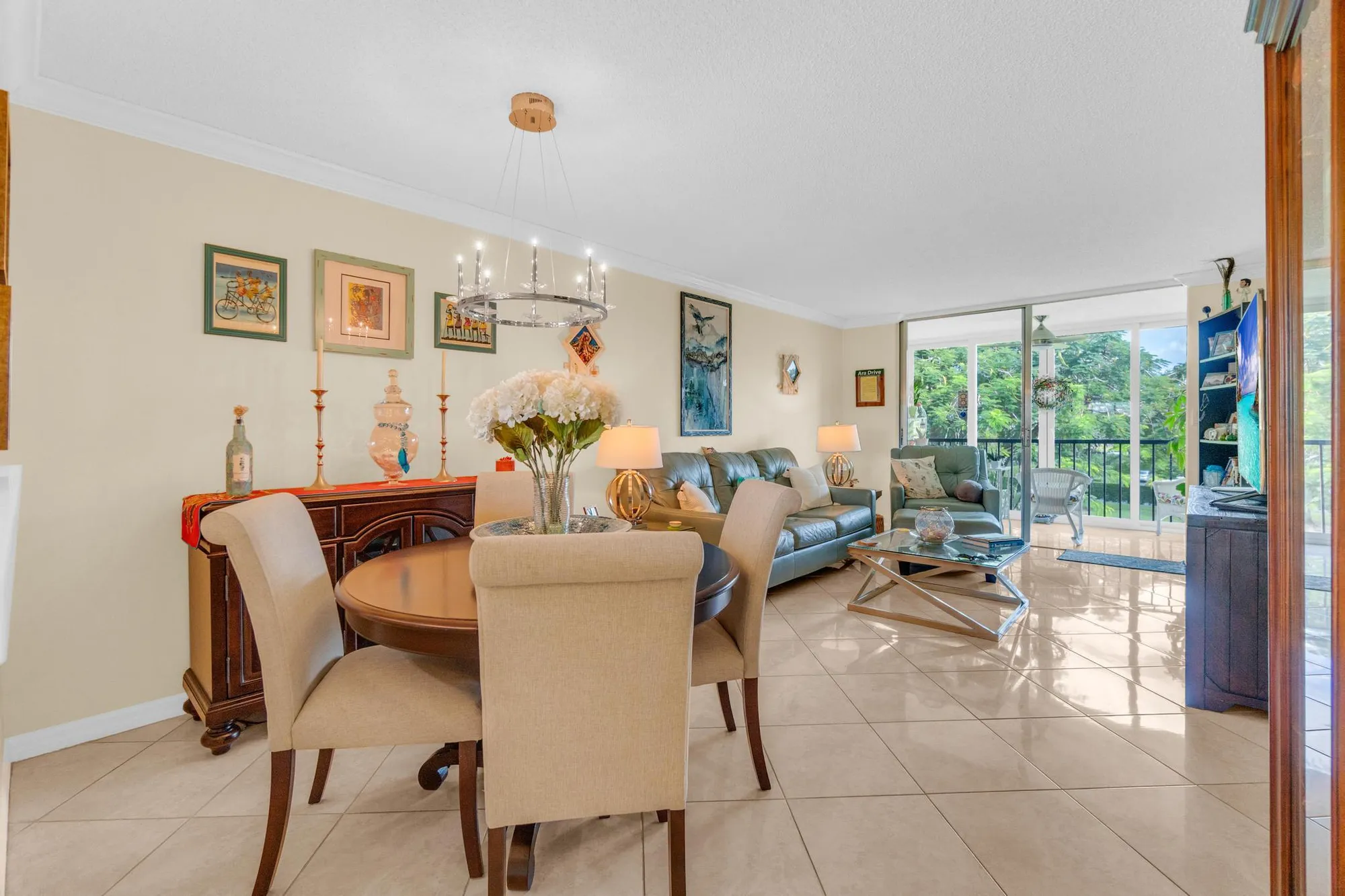 Property Slideshow image 13 of 72 | 6795 huntington ln apt 306, Delray Beach, FL, 33446