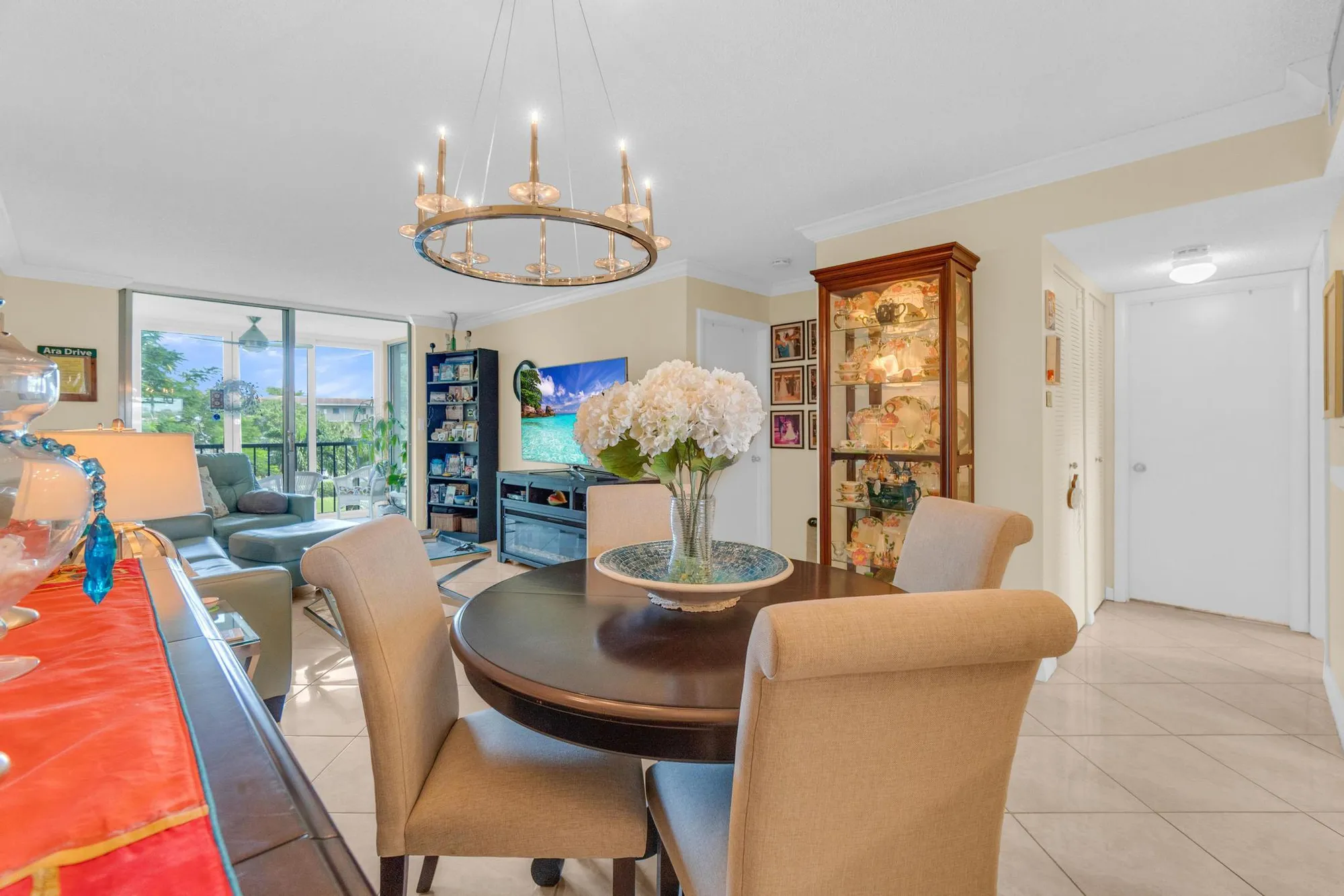 Property Slideshow image 14 of 72 | 6795 huntington ln apt 306, Delray Beach, FL, 33446