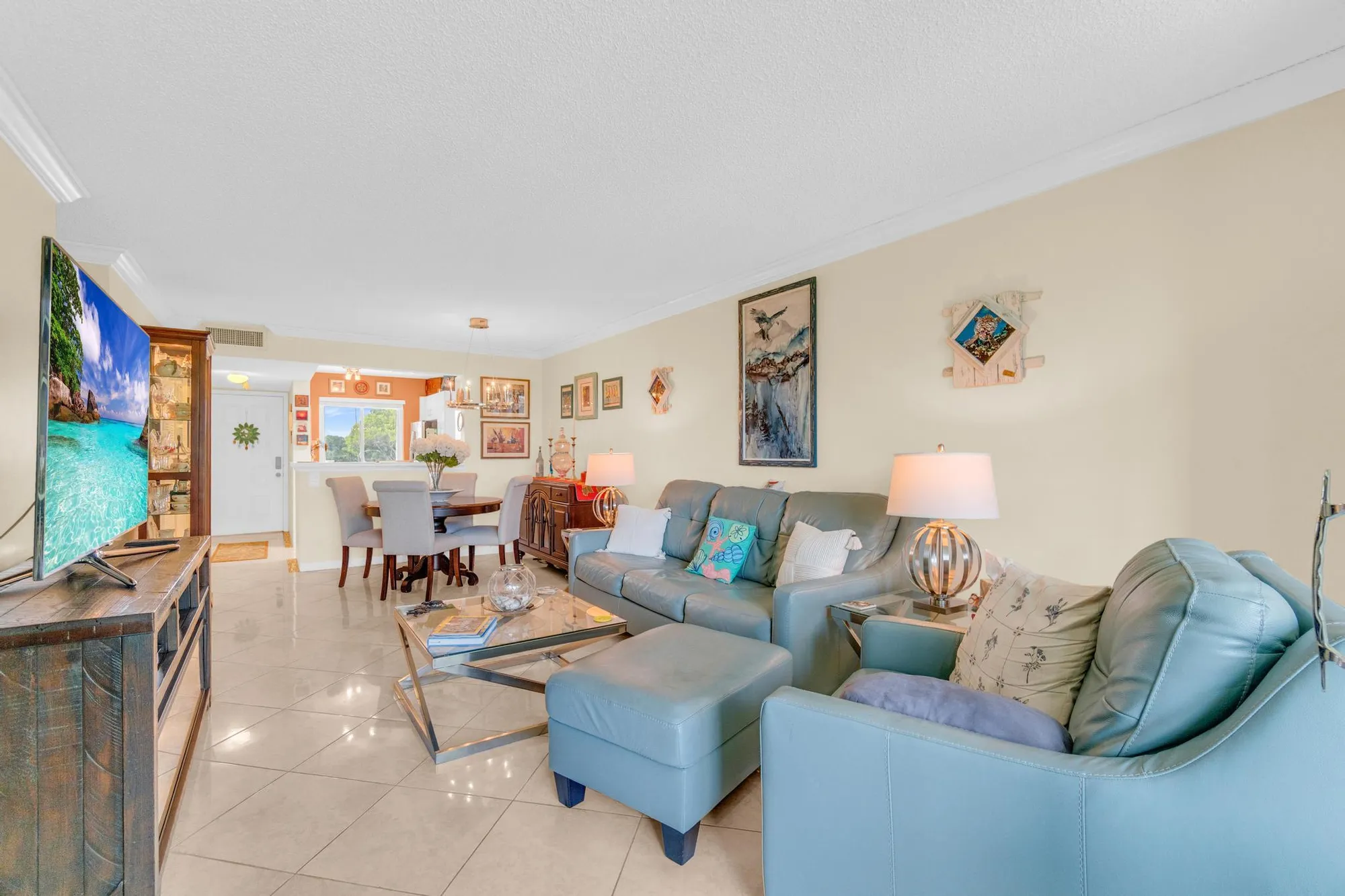 Property Slideshow image 17 of 72 | 6795 huntington ln apt 306, Delray Beach, FL, 33446
