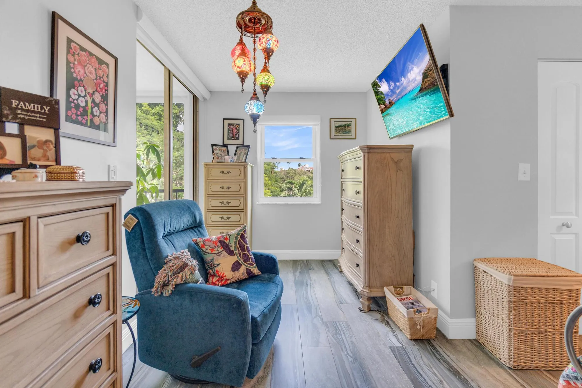 Property Slideshow image 22 of 72 | 6795 huntington ln apt 306, Delray Beach, FL, 33446
