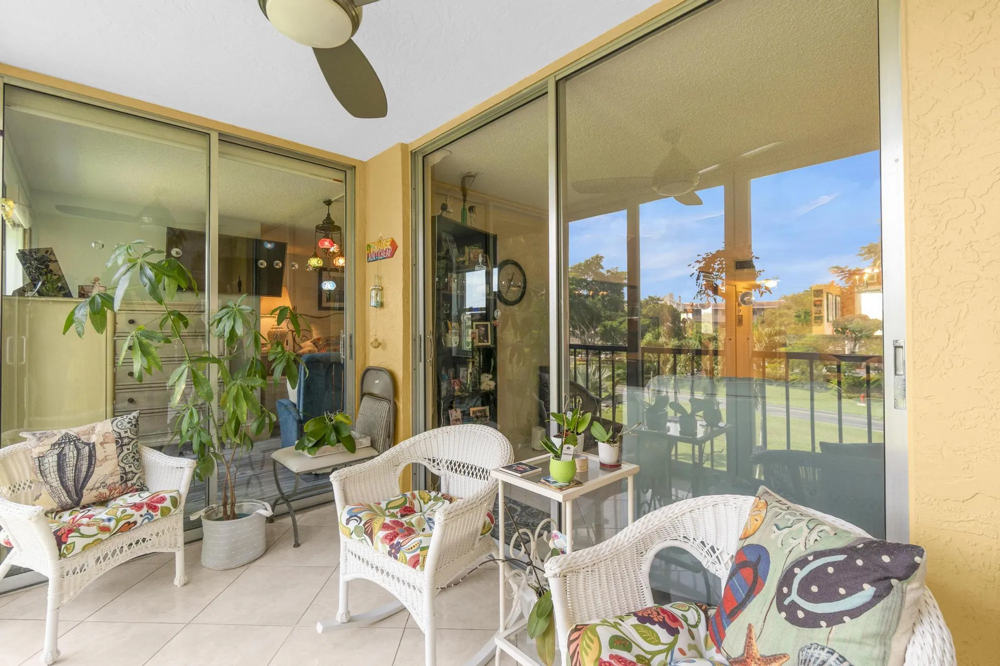 Property Slideshow image 34 of 72 | 6795 huntington ln apt 306, Delray Beach, FL, 33446