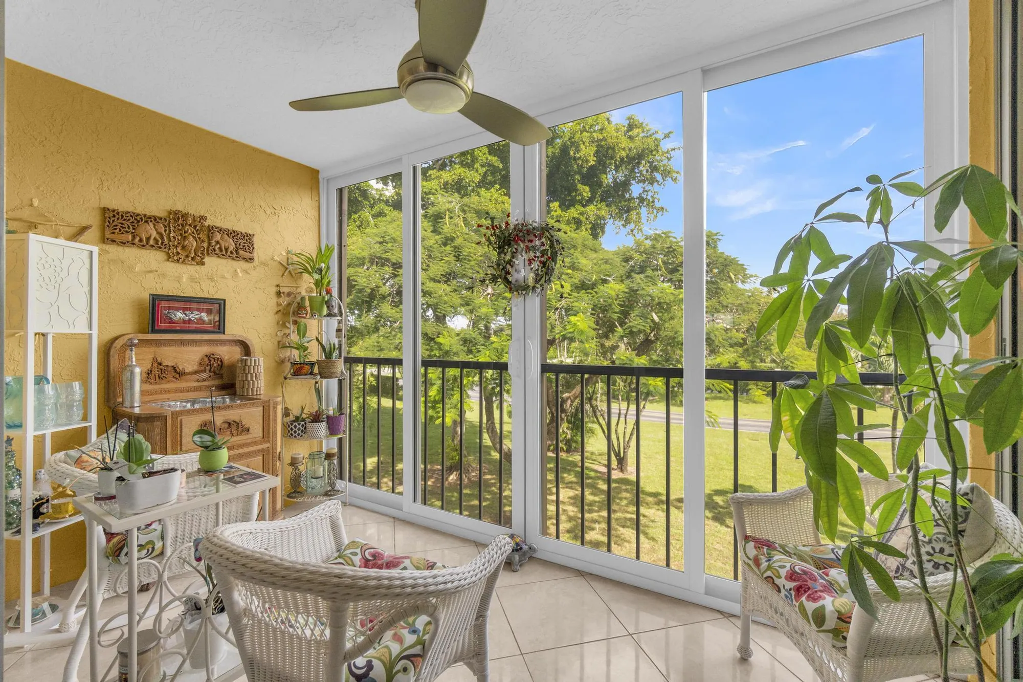 Property Slideshow image 33 of 72 | 6795 huntington ln apt 306, Delray Beach, FL, 33446