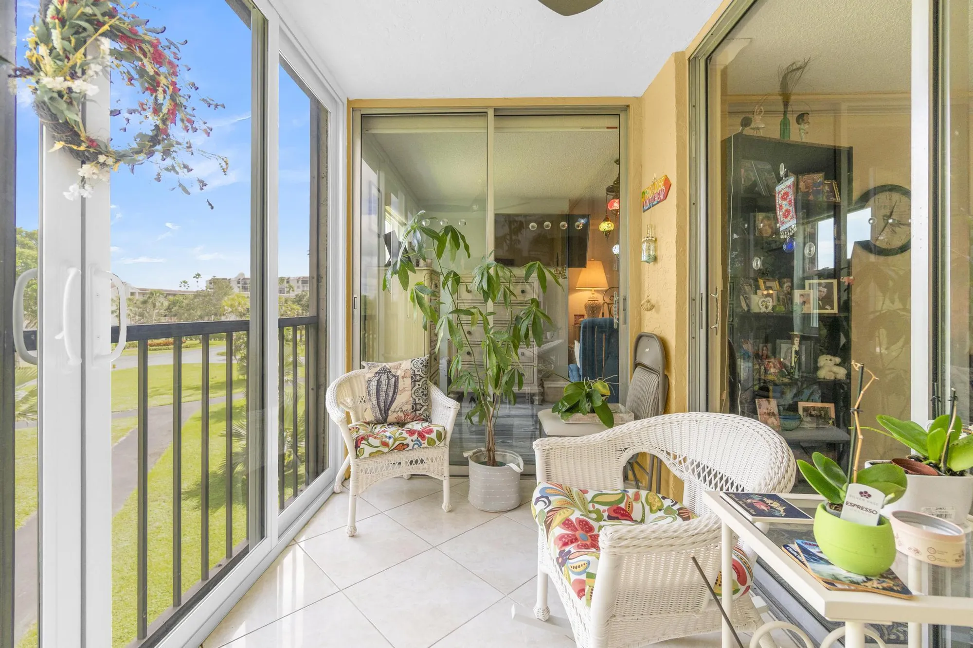 Property Slideshow image 35 of 72 | 6795 huntington ln apt 306, Delray Beach, FL, 33446