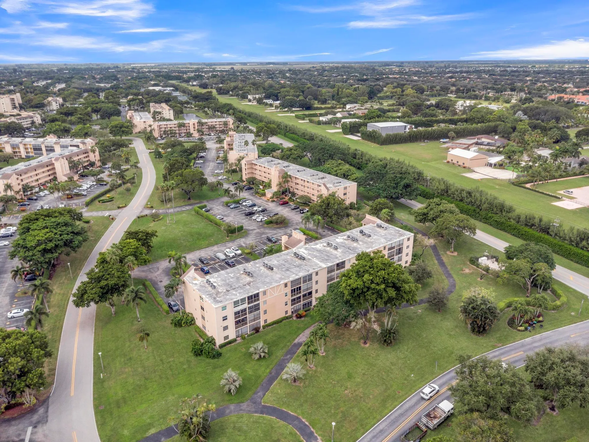 Property Slideshow image 37 of 72 | 6795 huntington ln apt 306, Delray Beach, FL, 33446