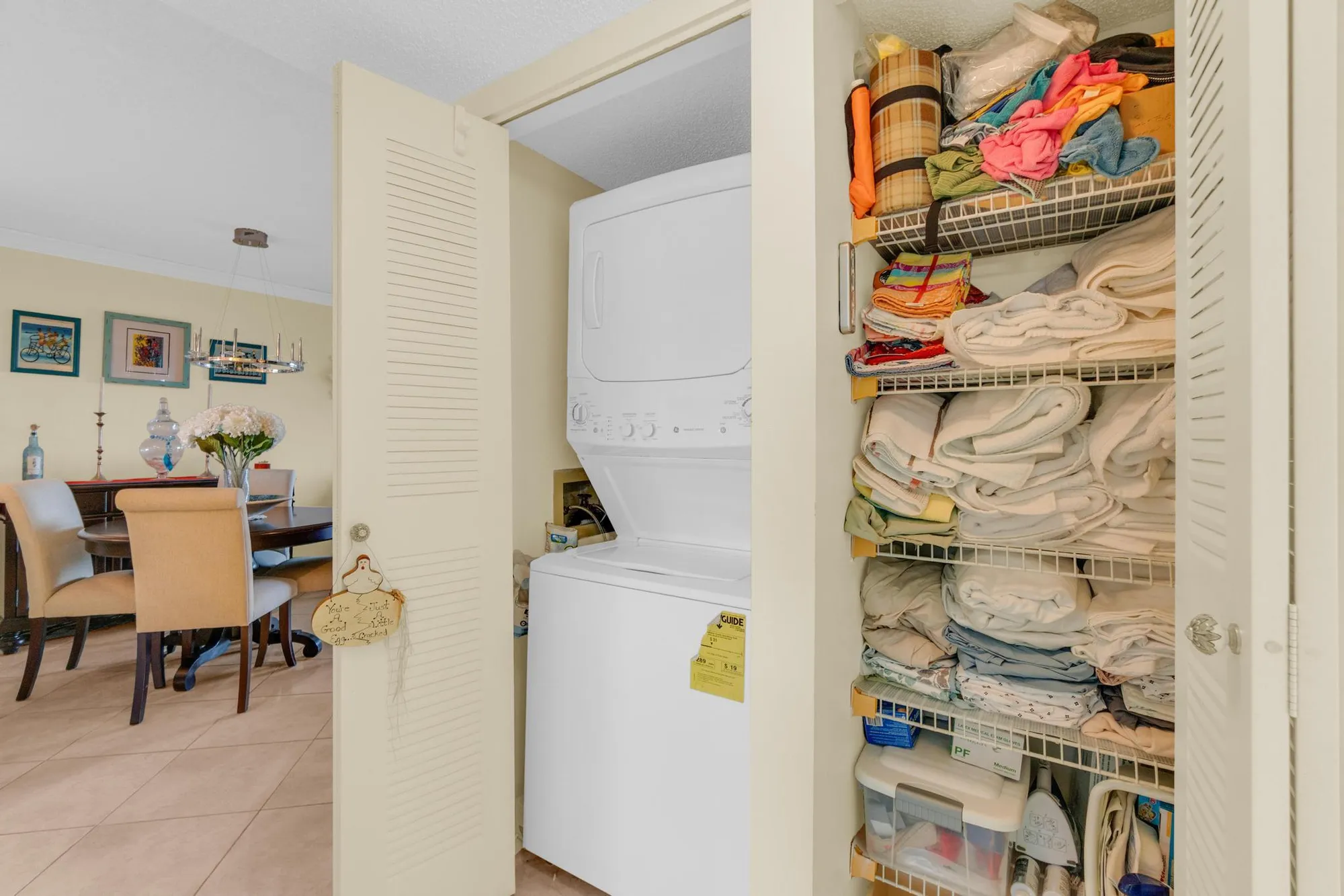 Property Slideshow image 31 of 72 | 6795 huntington ln apt 306, Delray Beach, FL, 33446