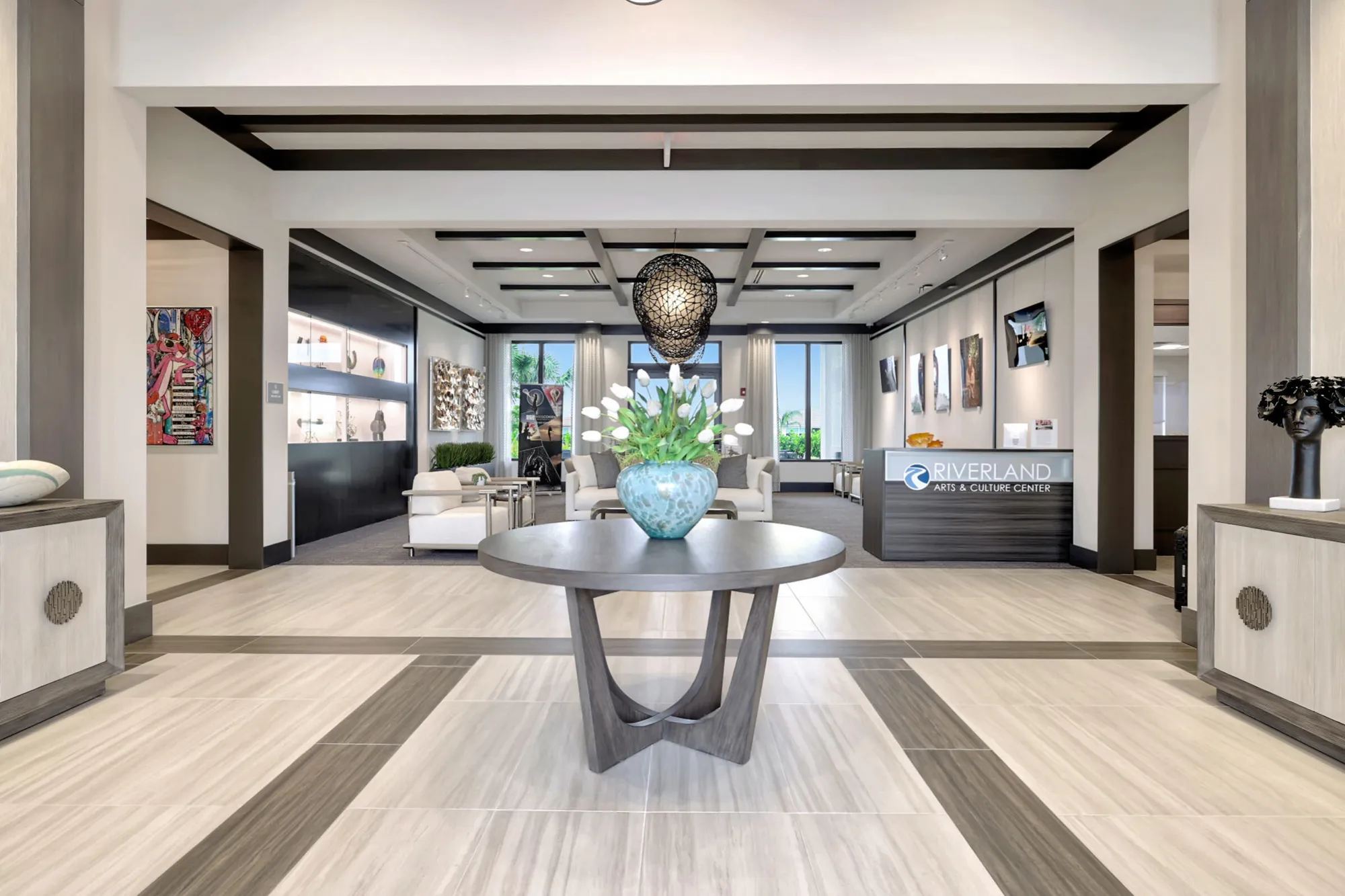 Property Slideshow image 93 of 107 | 11825 sw coronado springs dr, Port Saint Lucie, FL, 34987