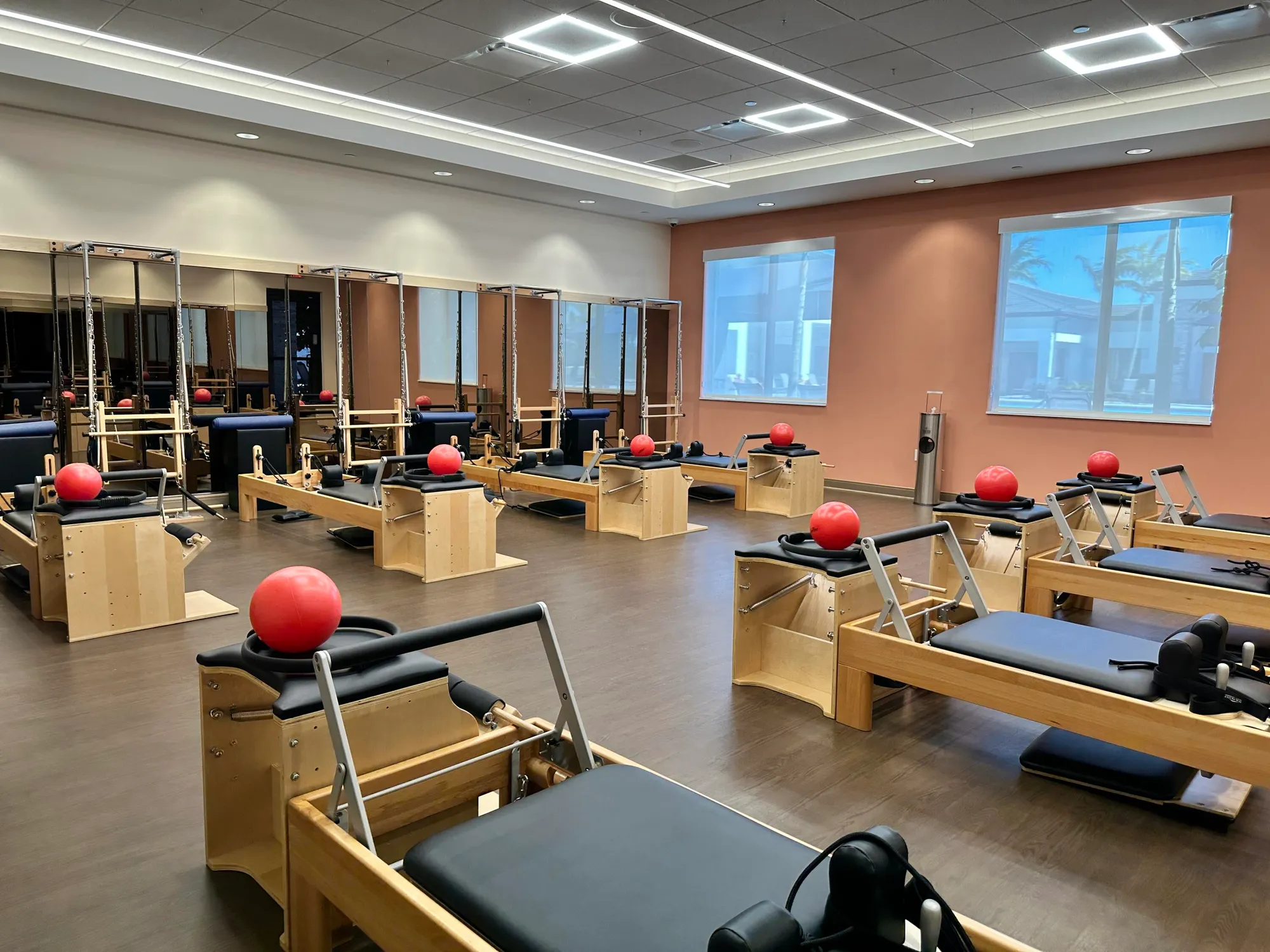 Property Slideshow image 71 of 107 | 11825 sw coronado springs dr, Port Saint Lucie, FL, 34987