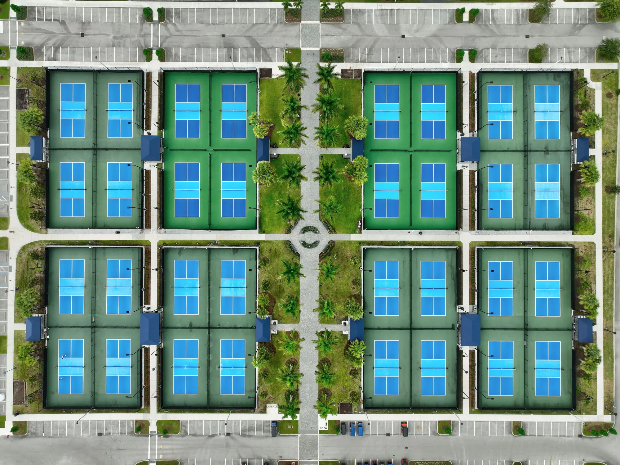 Property Slideshow image 77 of 107 | 11825 sw coronado springs dr, Port Saint Lucie, FL, 34987