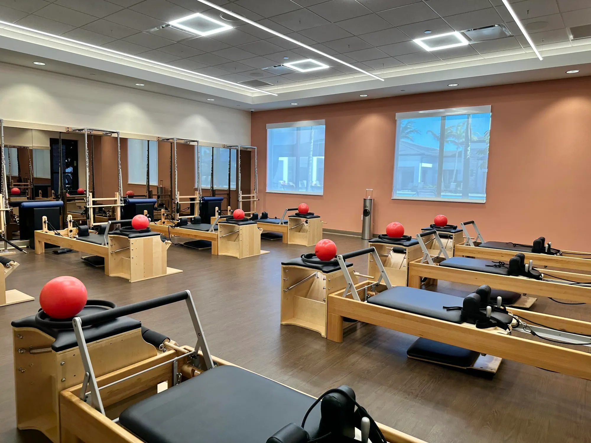 Property Slideshow image 82 of 107 | 11825 sw coronado springs dr, Port Saint Lucie, FL, 34987