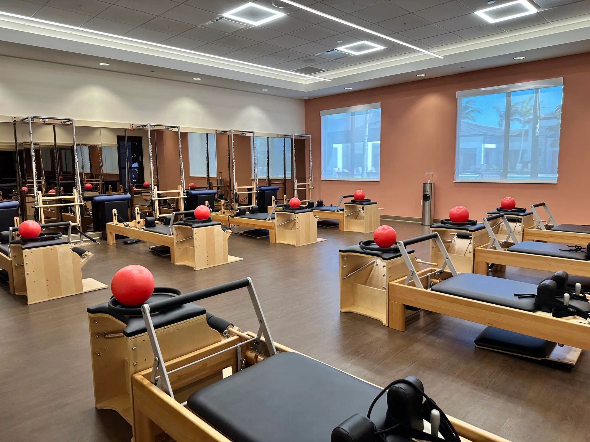 Property Slideshow image 83 of 107 | 11825 sw coronado springs dr, Port Saint Lucie, FL, 34987