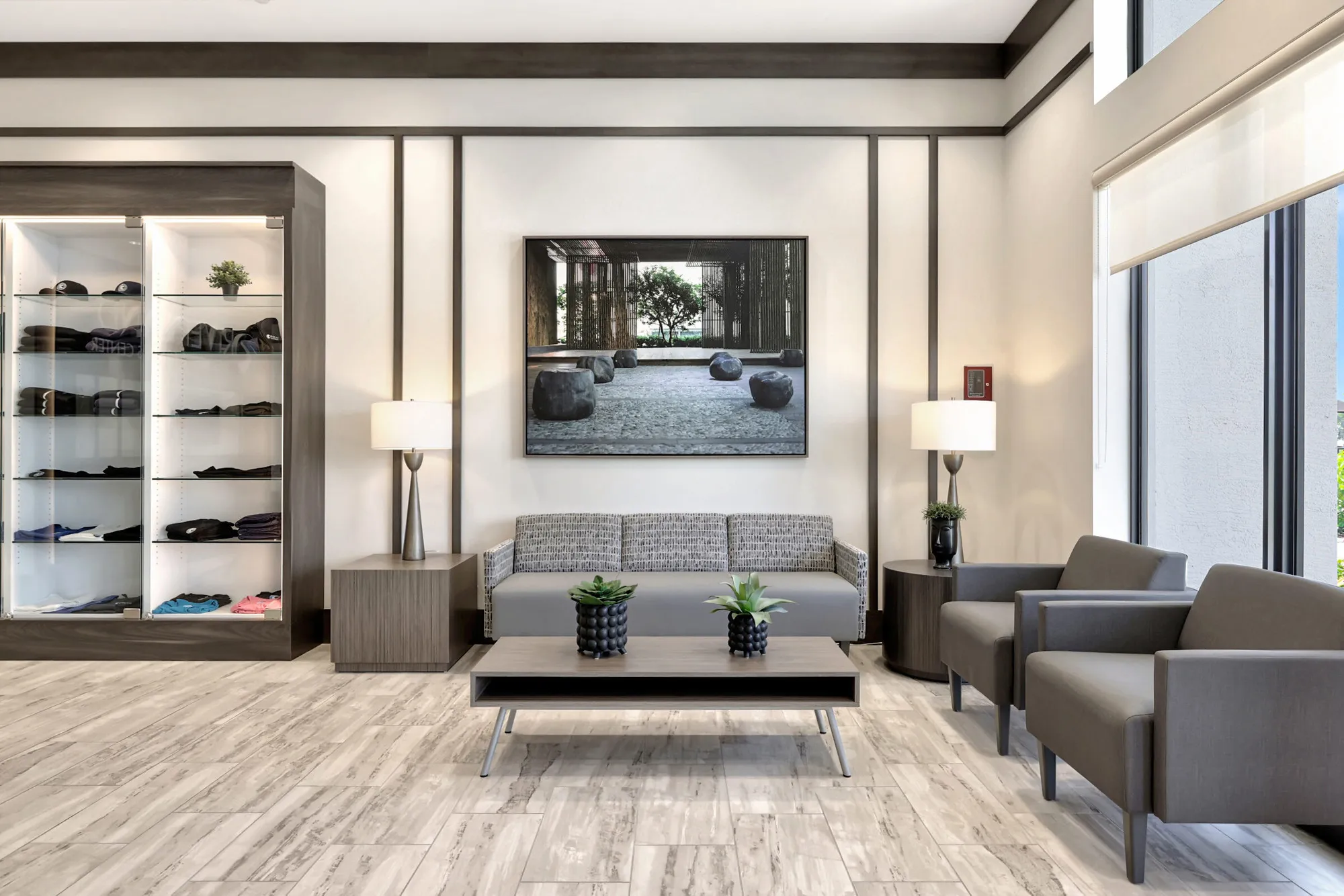 Property Slideshow image 85 of 107 | 11825 sw coronado springs dr, Port Saint Lucie, FL, 34987