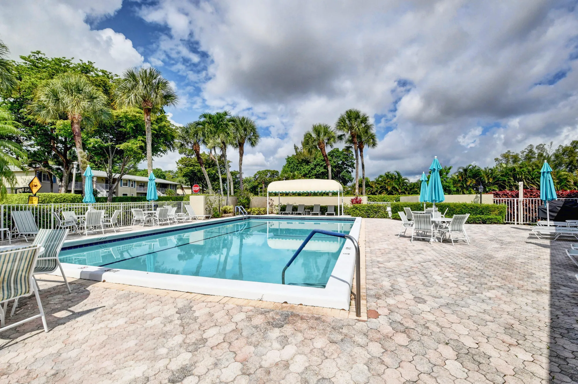 Property Slideshow image 50 of 94 | 24 westgate ln a, Boynton Beach, FL, 33436