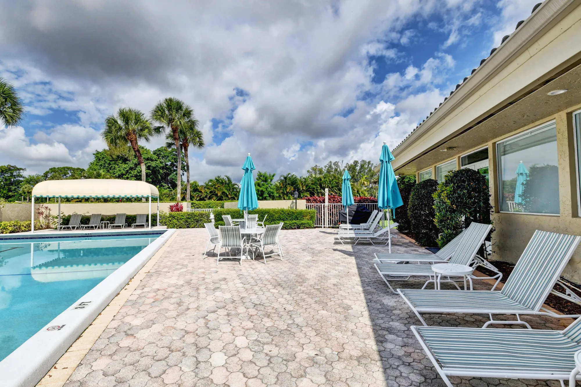 Property Slideshow image 51 of 94 | 24 westgate ln a, Boynton Beach, FL, 33436