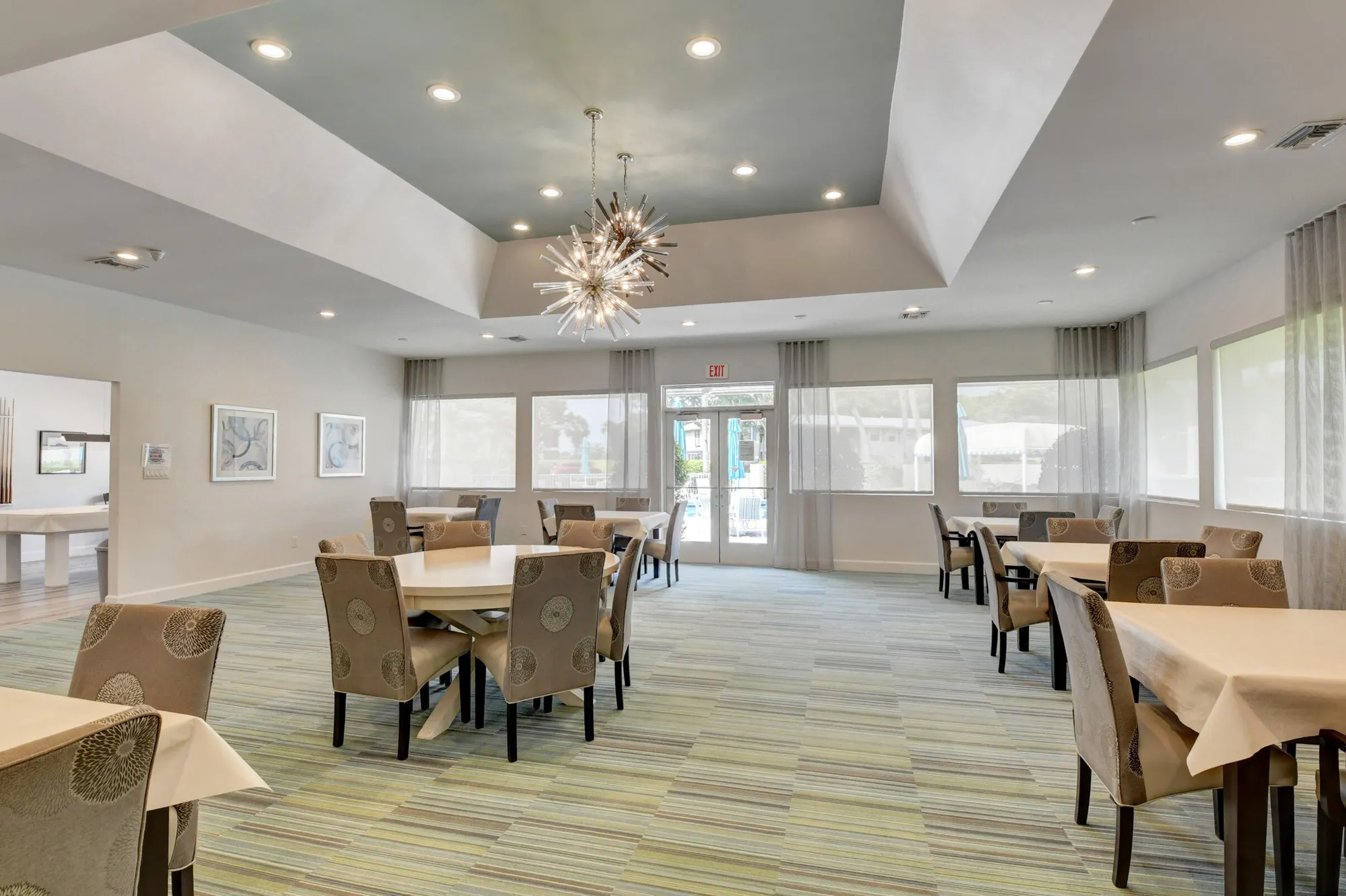 Property Slideshow image 55 of 94 | 24 westgate ln a, Boynton Beach, FL, 33436