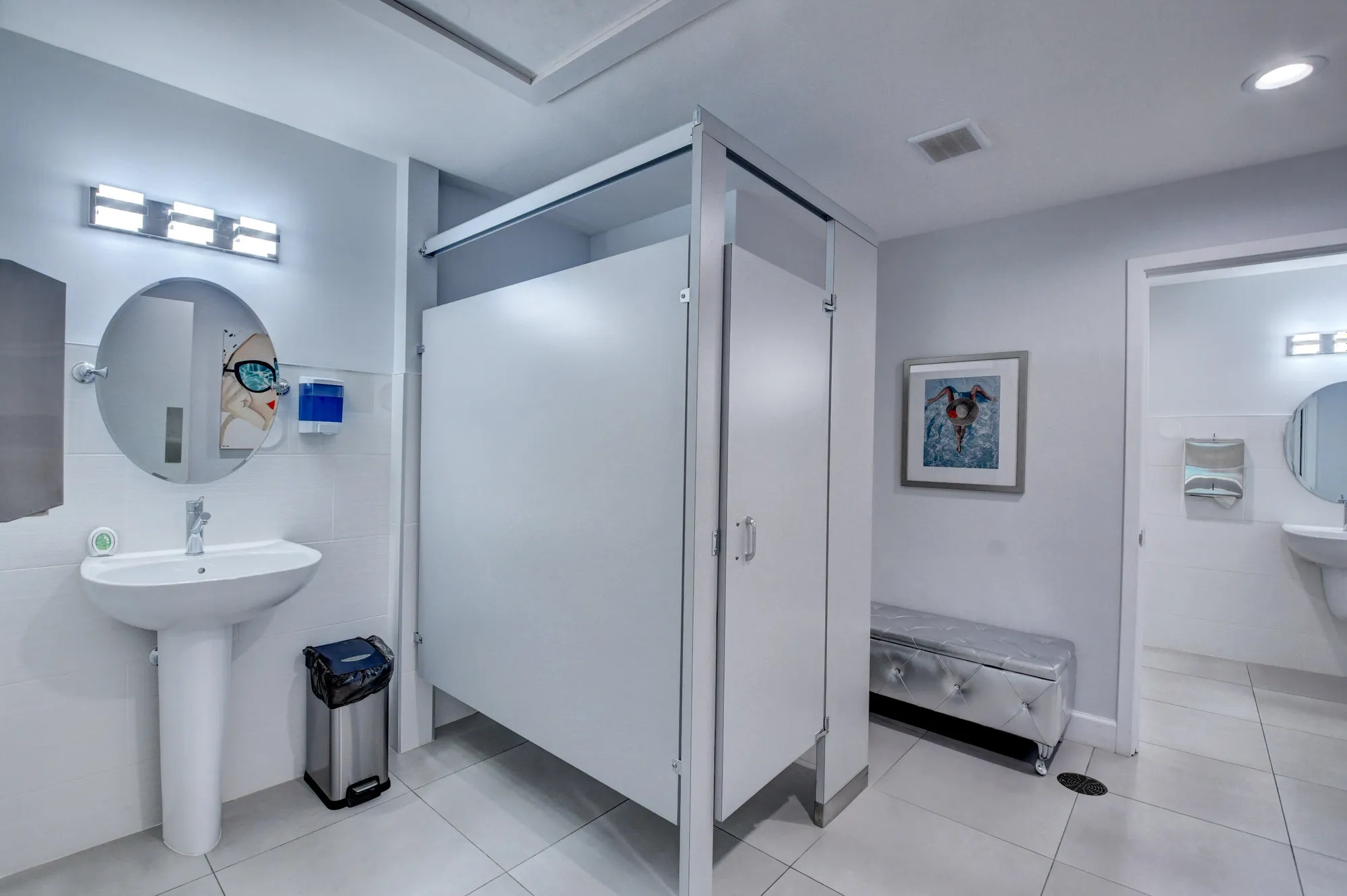 Property Slideshow image 63 of 94 | 24 westgate ln a, Boynton Beach, FL, 33436