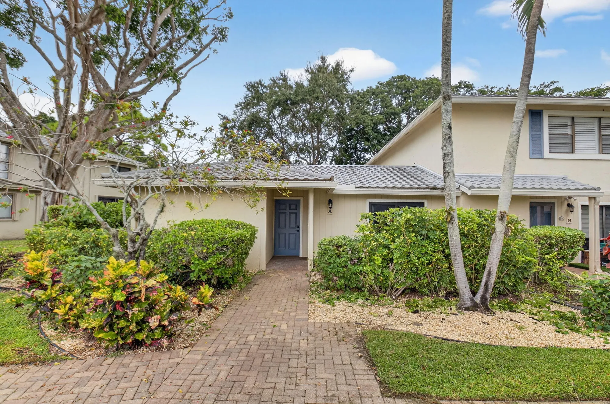 Property Slideshow image 40 of 94 | 24 westgate ln a, Boynton Beach, FL, 33436