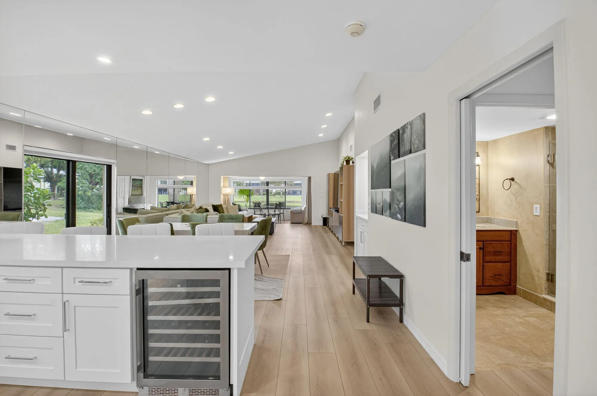 Property Slideshow image 19 of 94 | 24 westgate ln a, Boynton Beach, FL, 33436