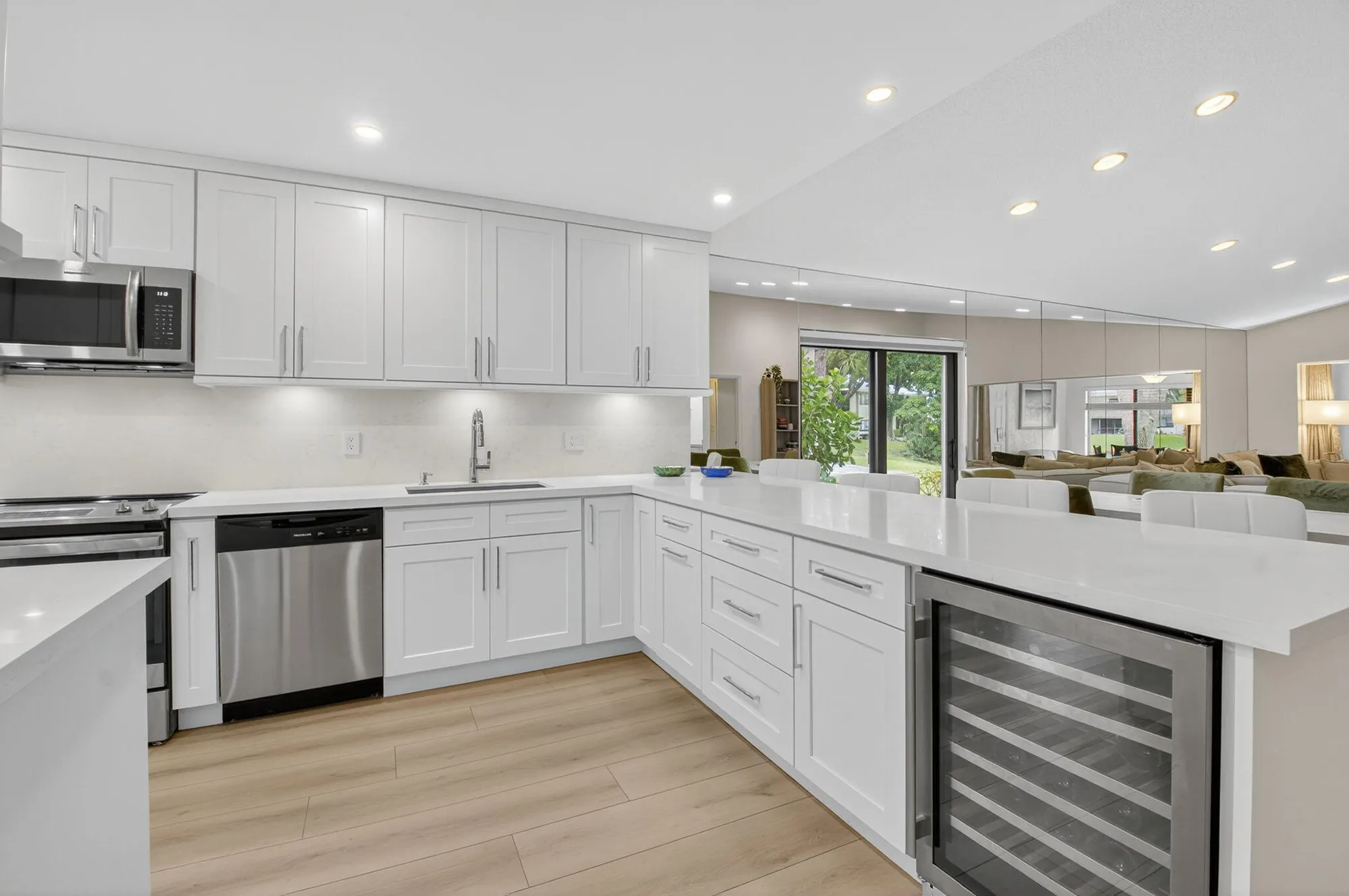 Property Slideshow image 2 of 94 | 24 westgate ln a, Boynton Beach, FL, 33436