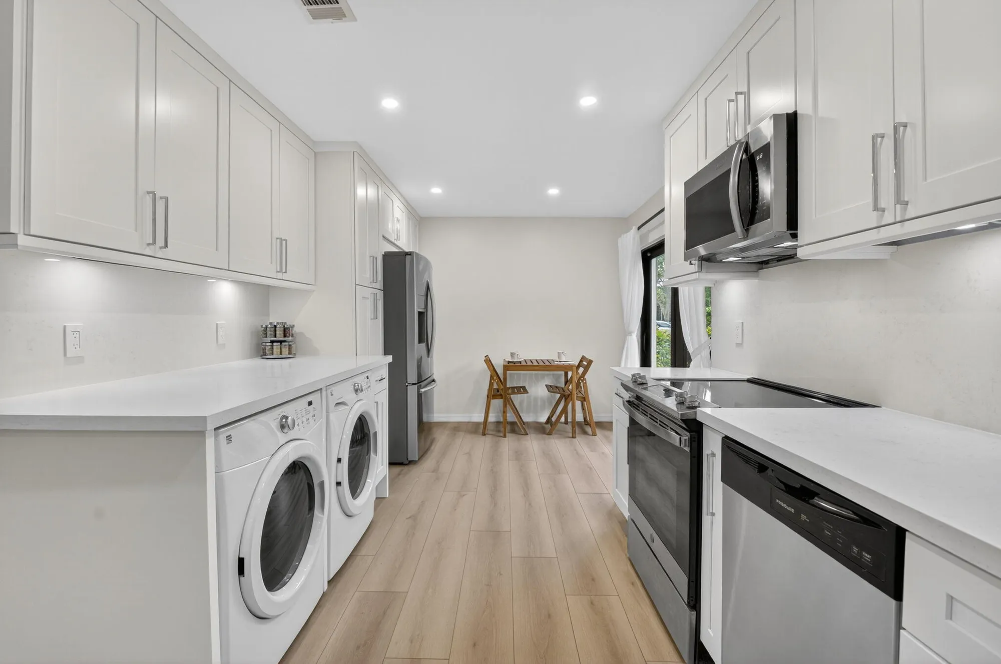 Property Slideshow image 21 of 94 | 24 westgate ln a, Boynton Beach, FL, 33436