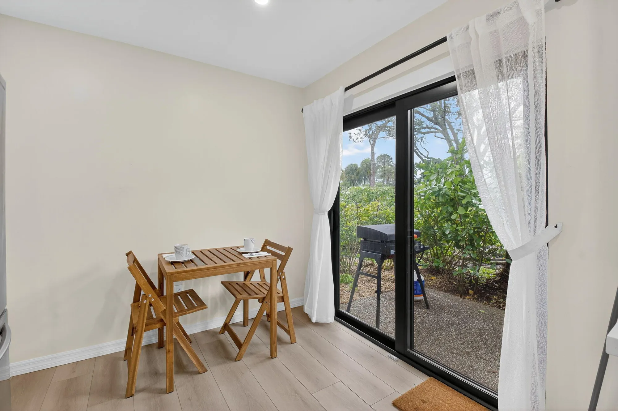 Property Slideshow image 5 of 94 | 24 westgate ln a, Boynton Beach, FL, 33436