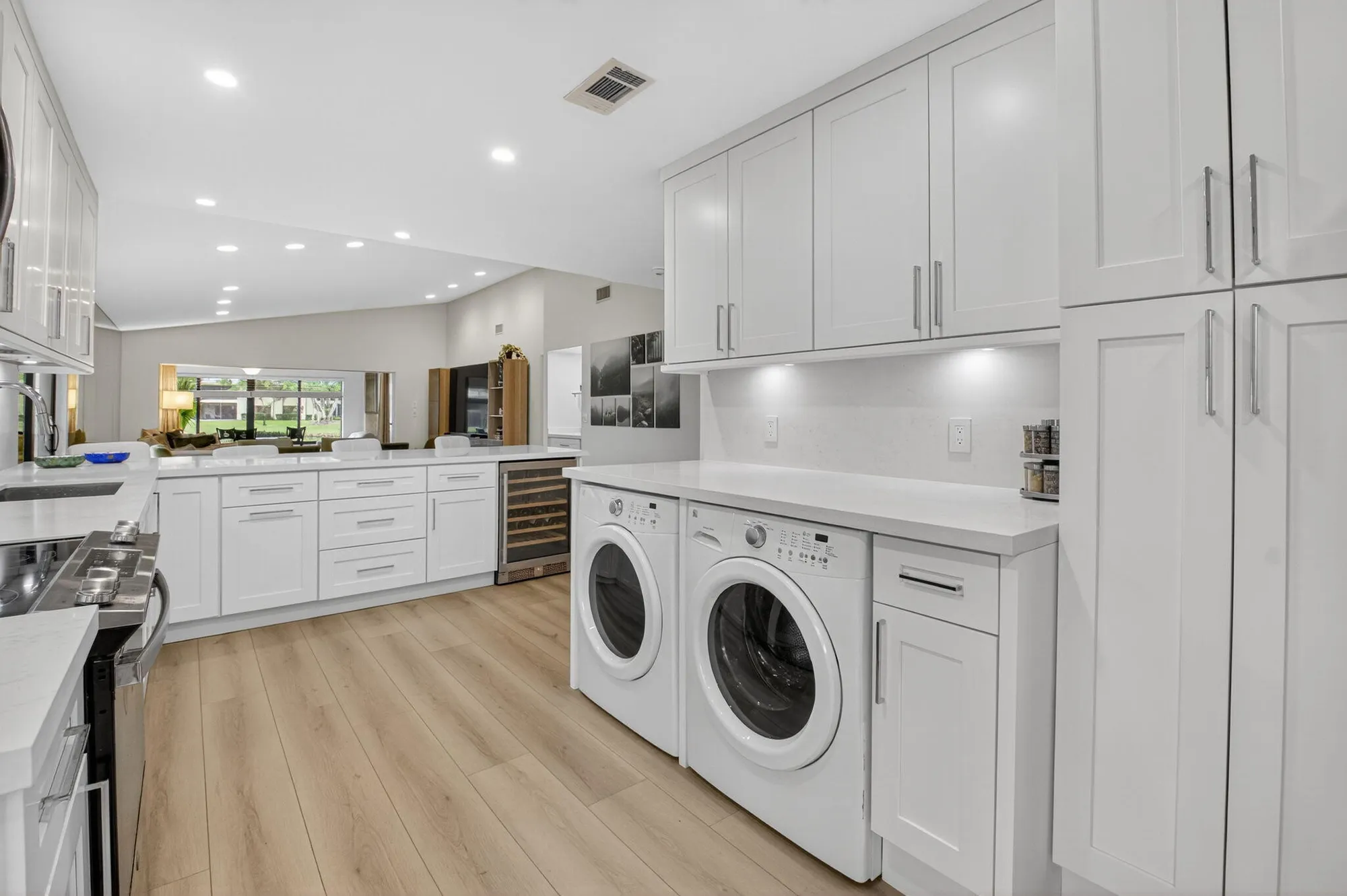 Property Slideshow image 23 of 94 | 24 westgate ln a, Boynton Beach, FL, 33436