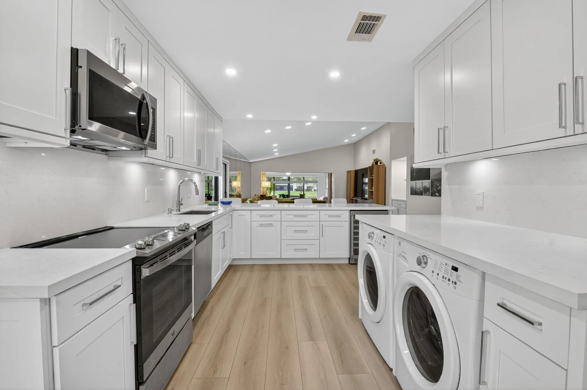 Property Slideshow image 22 of 94 | 24 westgate ln a, Boynton Beach, FL, 33436