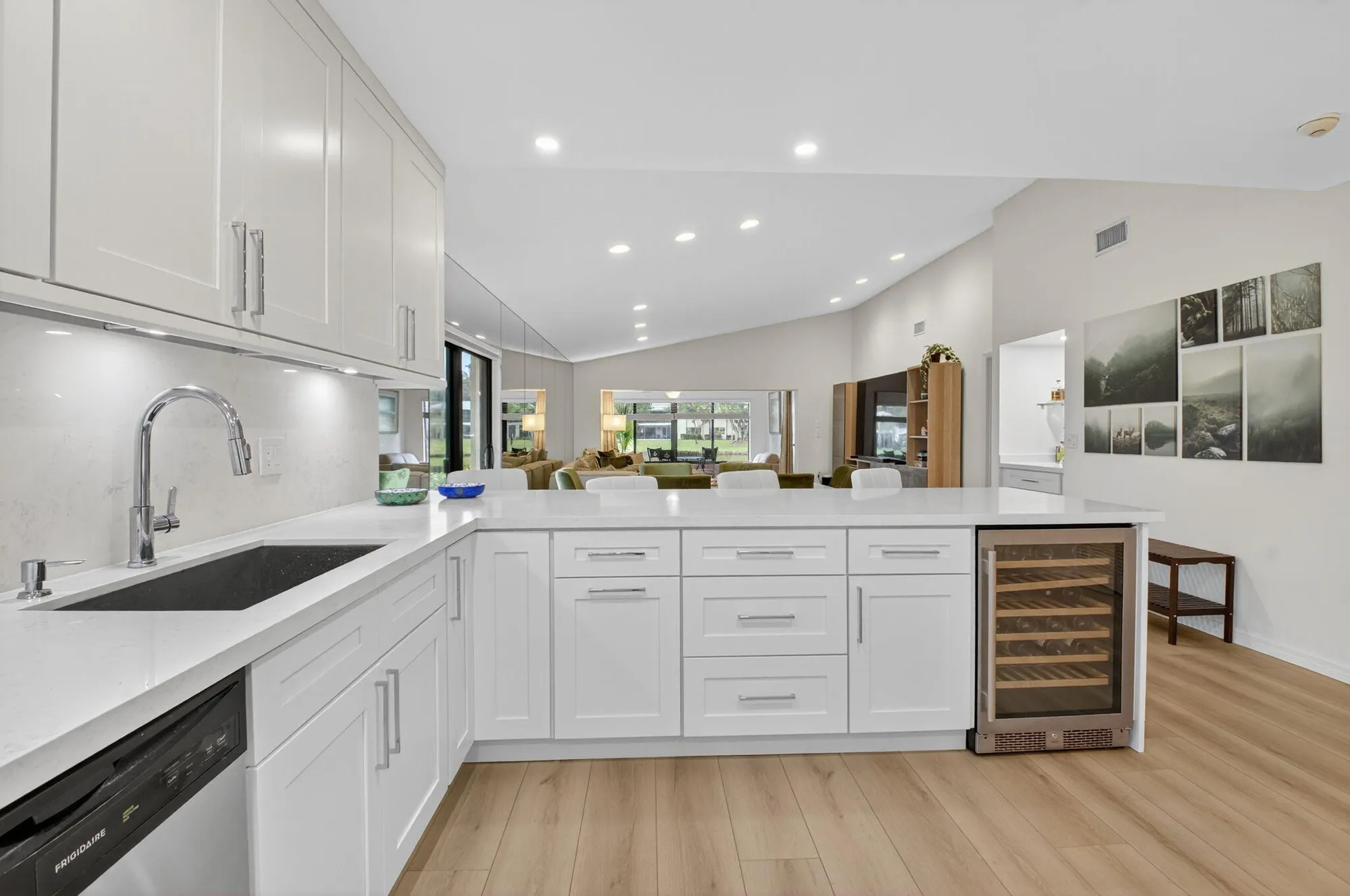 Property Slideshow image 24 of 94 | 24 westgate ln a, Boynton Beach, FL, 33436