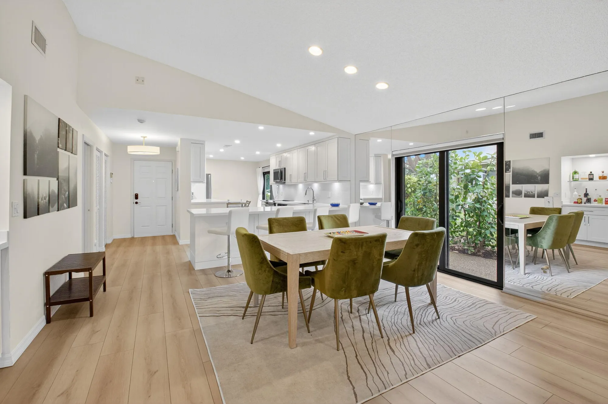 Property Slideshow image 7 of 94 | 24 westgate ln a, Boynton Beach, FL, 33436