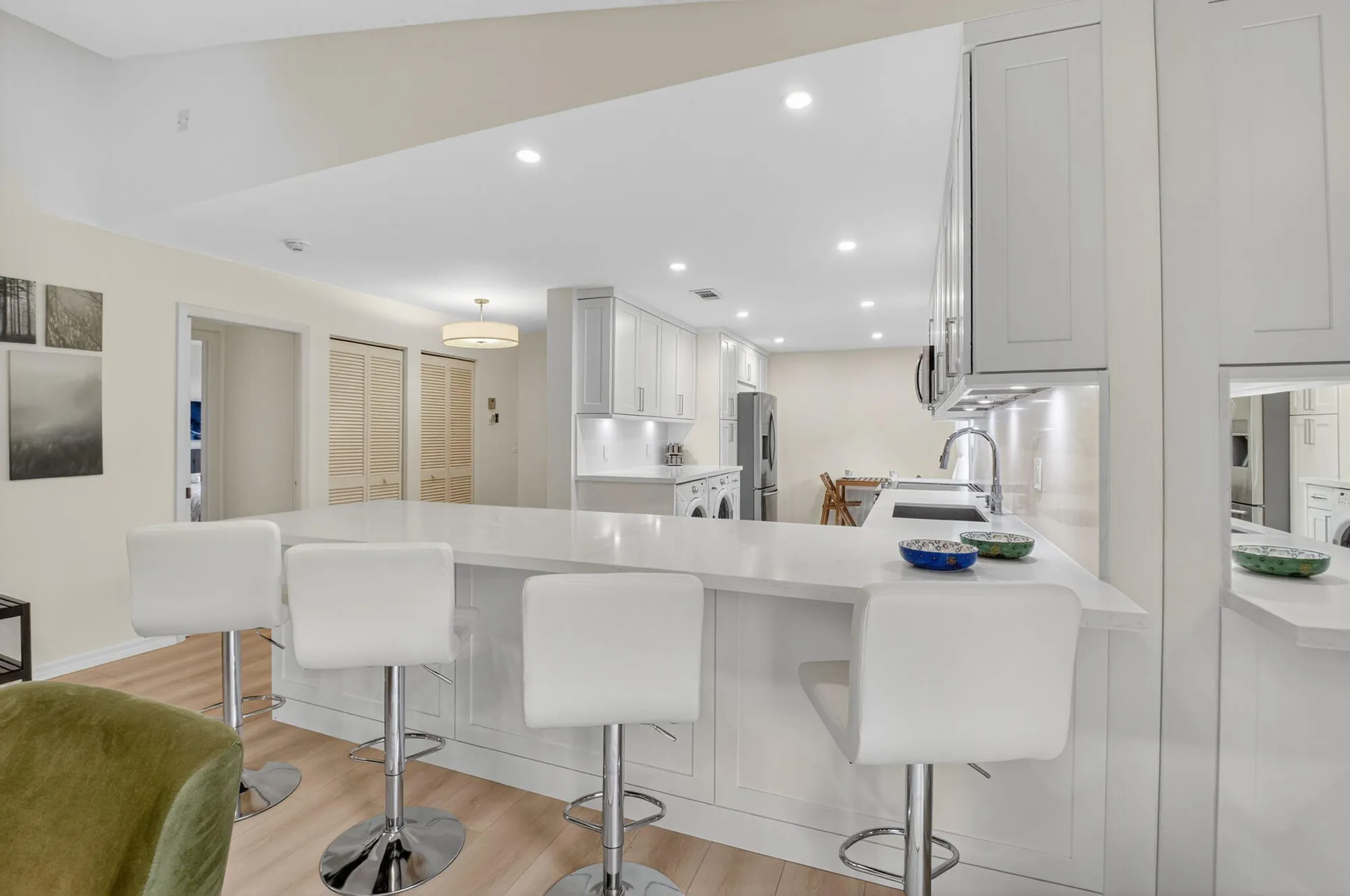 Property Slideshow image 3 of 94 | 24 westgate ln a, Boynton Beach, FL, 33436