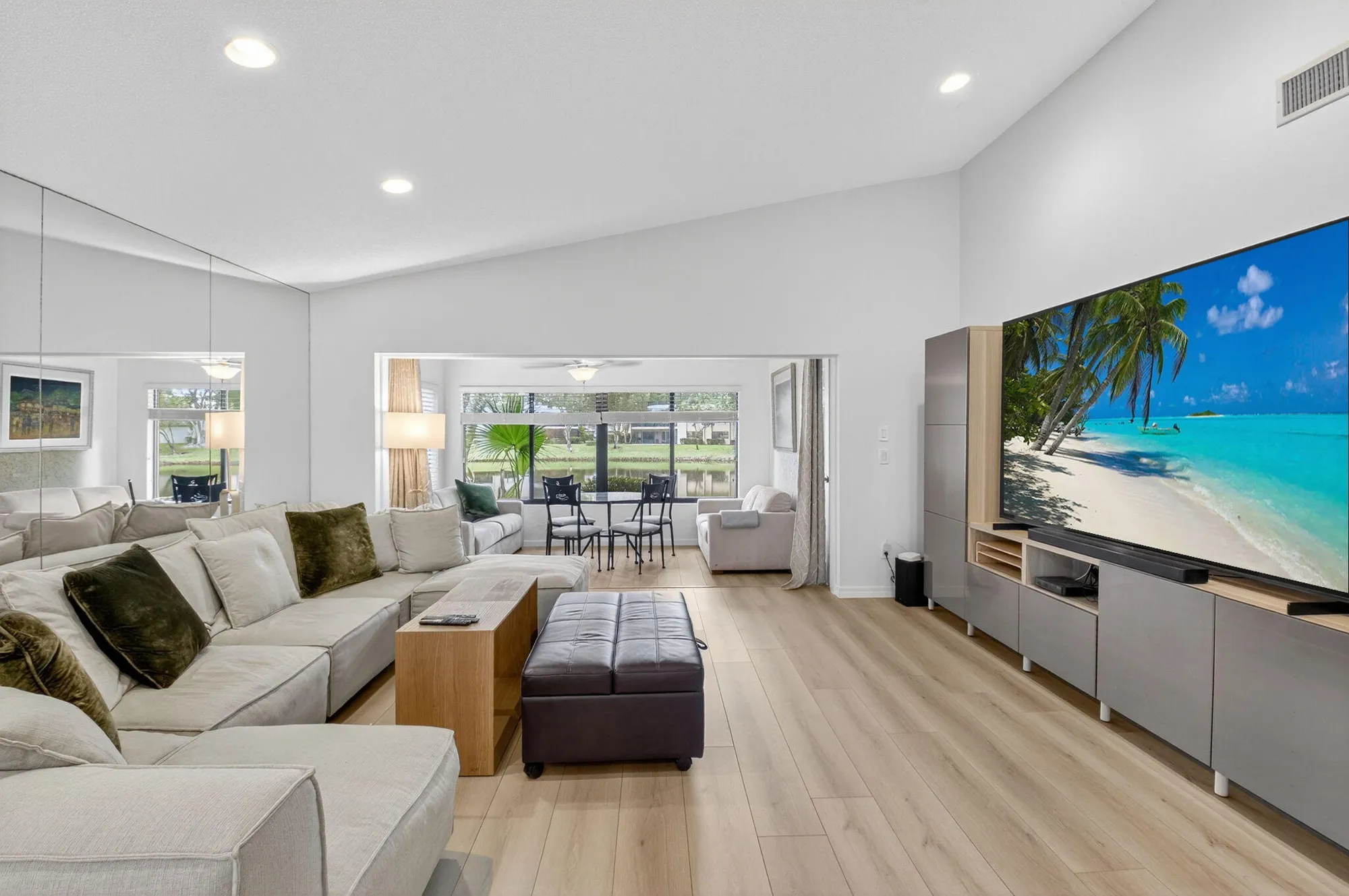 Property Slideshow image 8 of 94 | 24 westgate ln a, Boynton Beach, FL, 33436