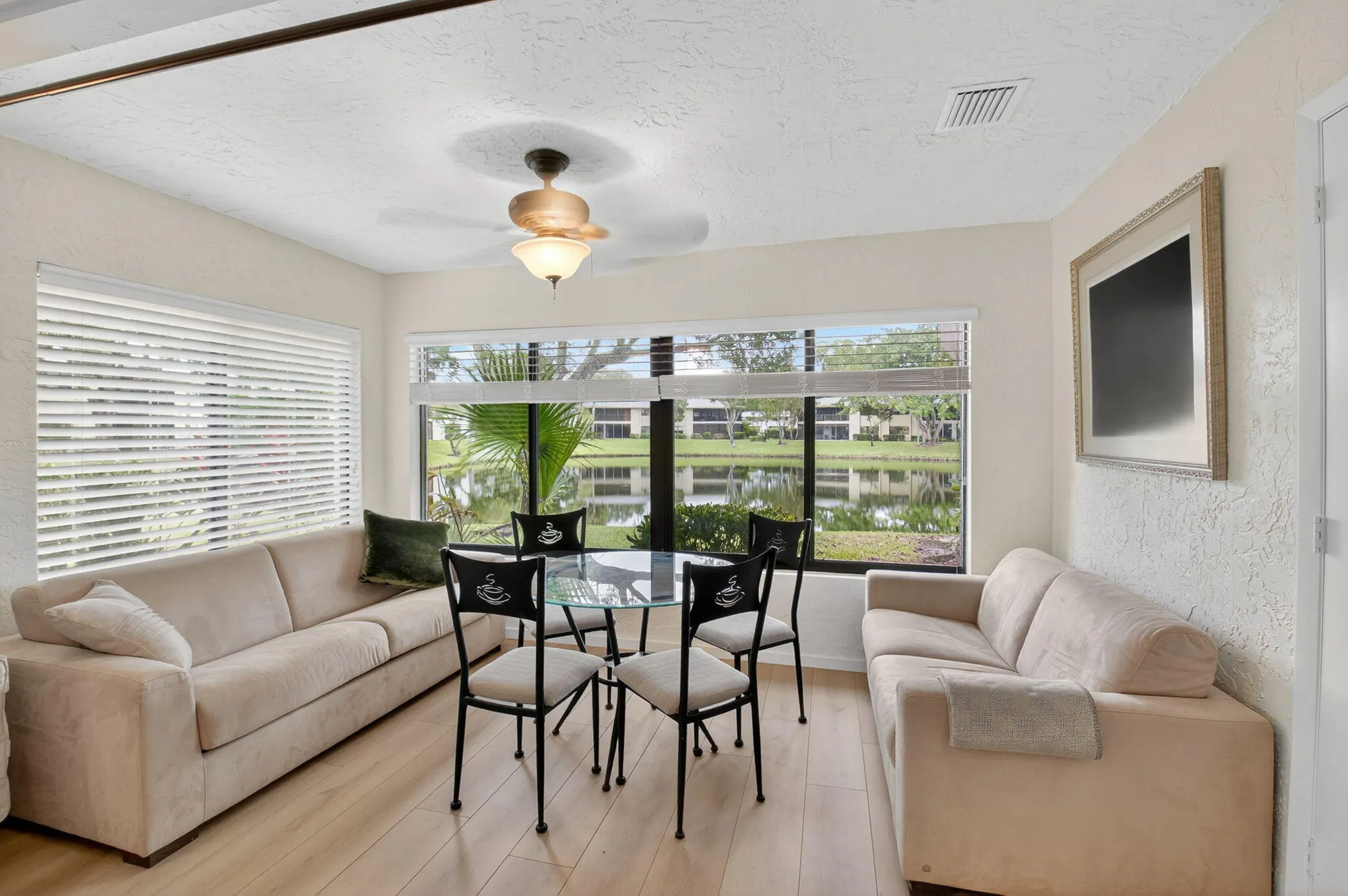 Property Slideshow image 31 of 94 | 24 westgate ln a, Boynton Beach, FL, 33436