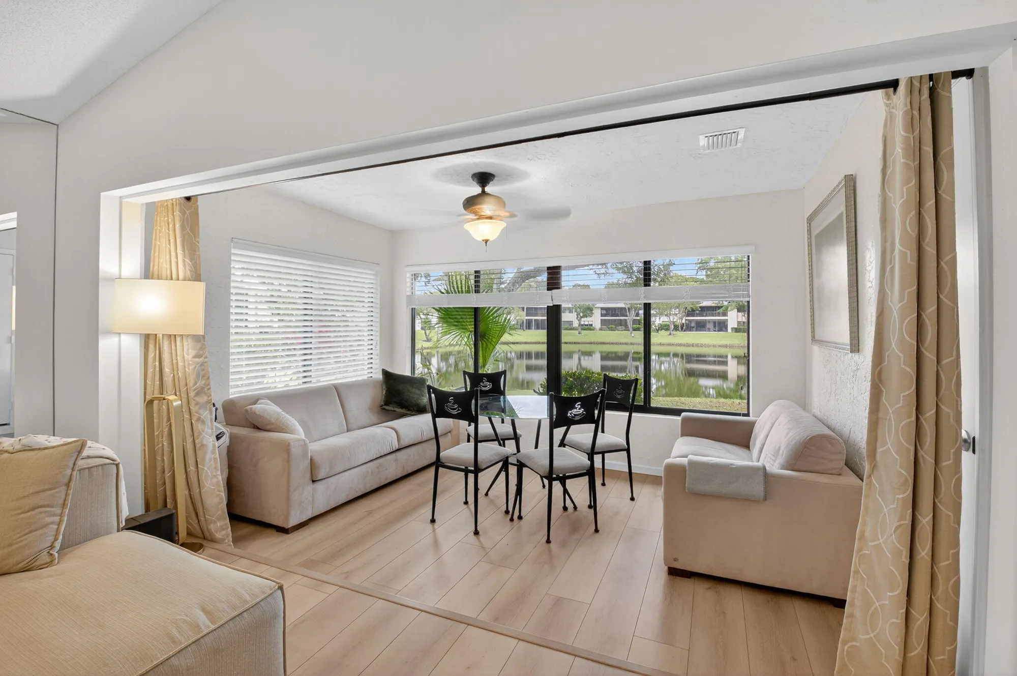 Property Slideshow image 30 of 94 | 24 westgate ln a, Boynton Beach, FL, 33436