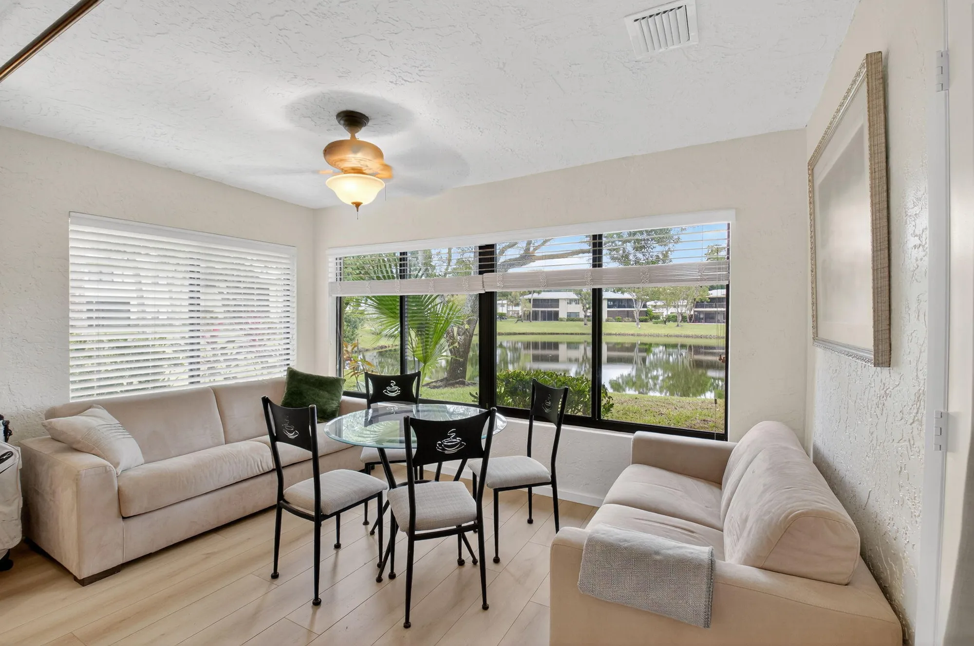 Property Slideshow image 10 of 94 | 24 westgate ln a, Boynton Beach, FL, 33436