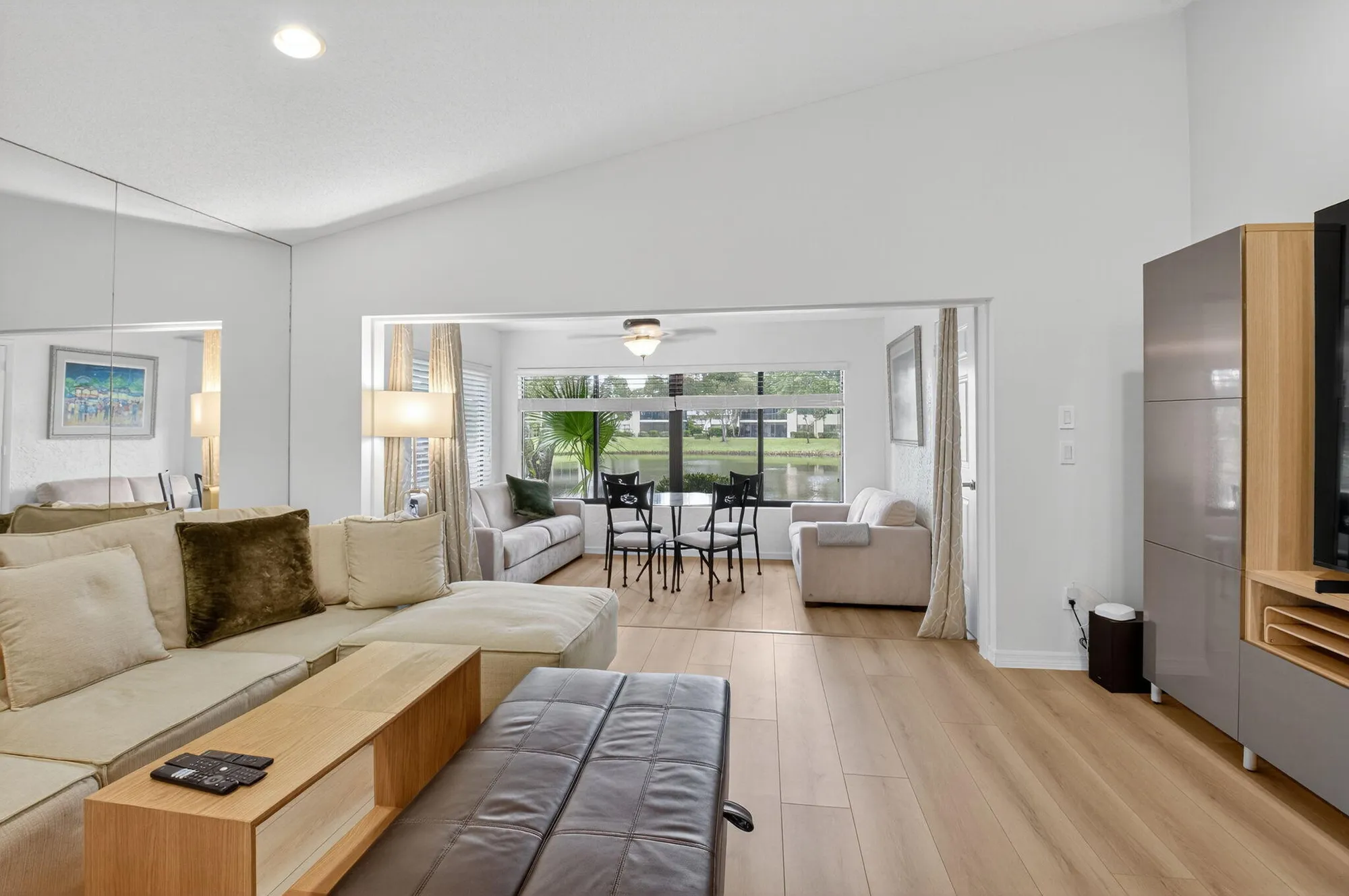 Property Slideshow image 9 of 94 | 24 westgate ln a, Boynton Beach, FL, 33436