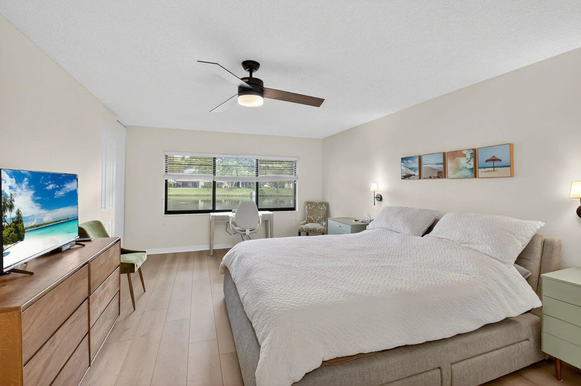 Property Slideshow image 11 of 94 | 24 westgate ln a, Boynton Beach, FL, 33436