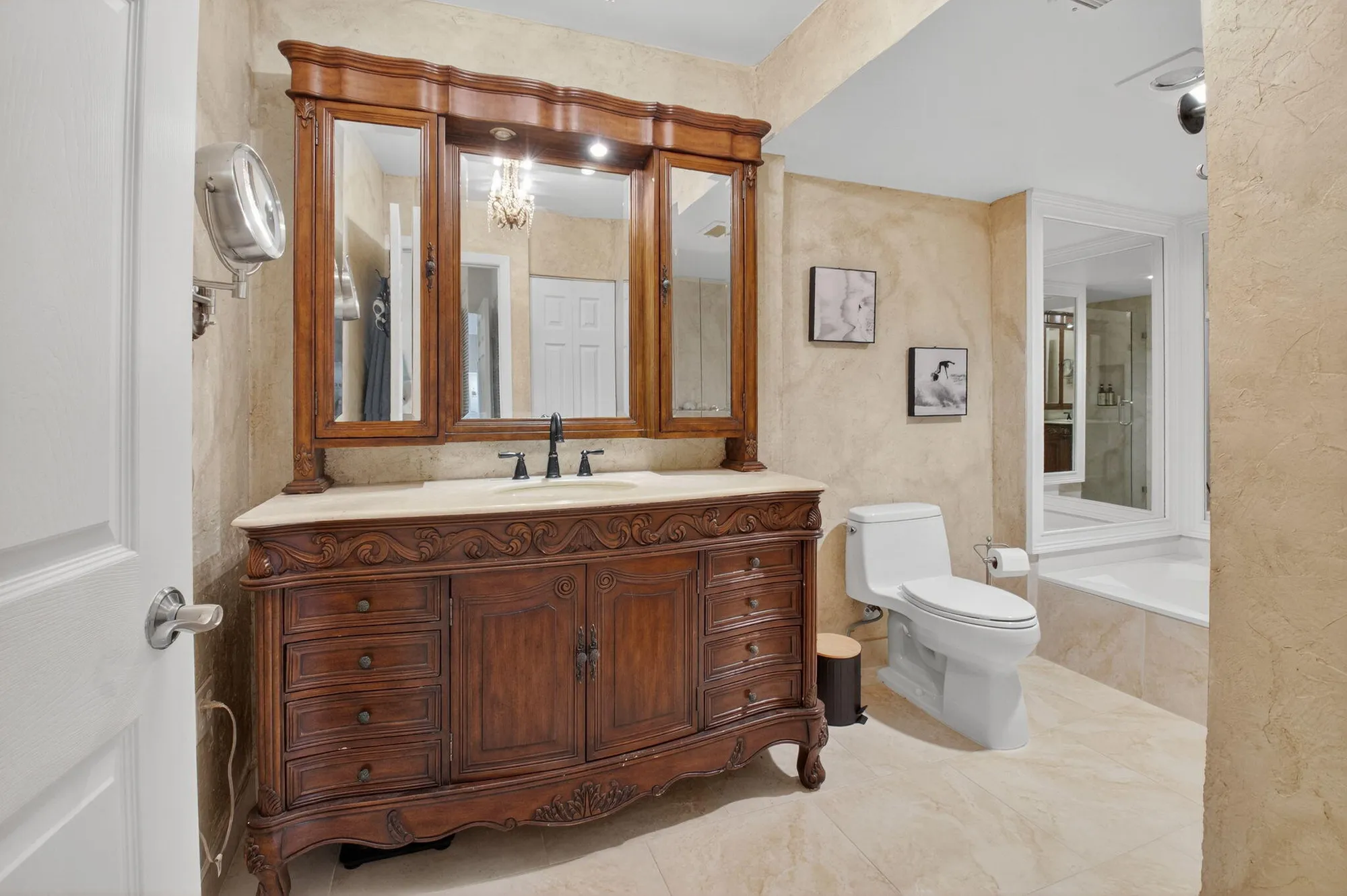 Property Slideshow image 12 of 94 | 24 westgate ln a, Boynton Beach, FL, 33436