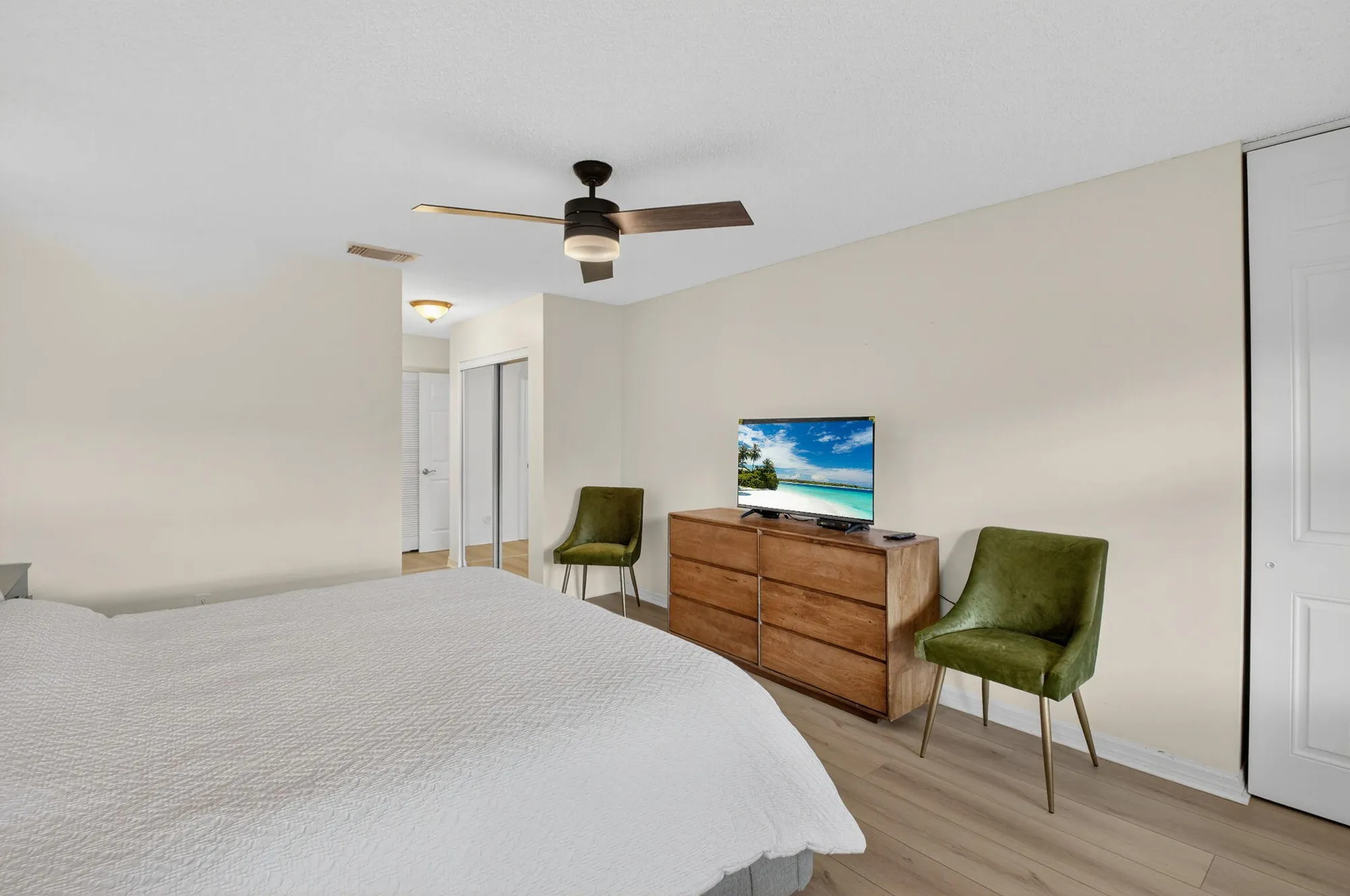 Property Slideshow image 32 of 94 | 24 westgate ln a, Boynton Beach, FL, 33436