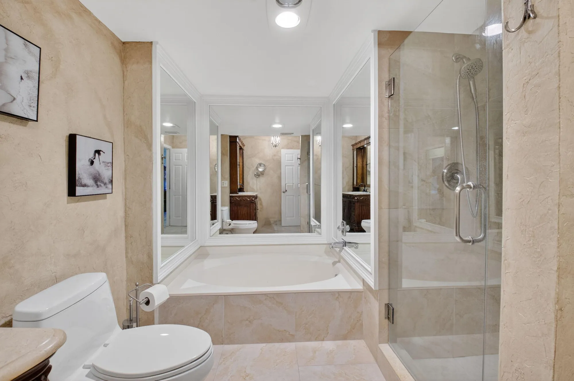 Property Slideshow image 13 of 94 | 24 westgate ln a, Boynton Beach, FL, 33436