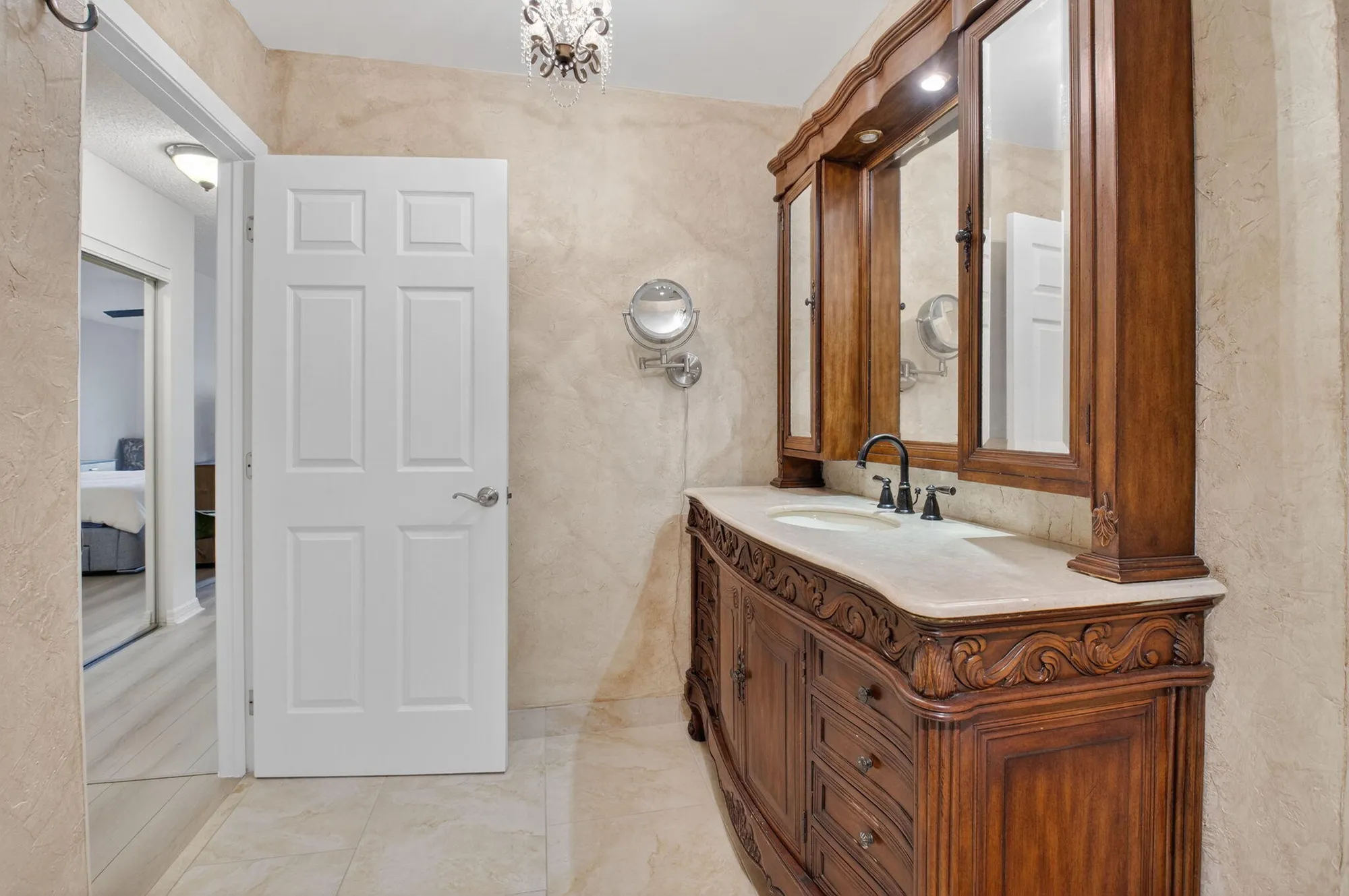 Property Slideshow image 34 of 94 | 24 westgate ln a, Boynton Beach, FL, 33436