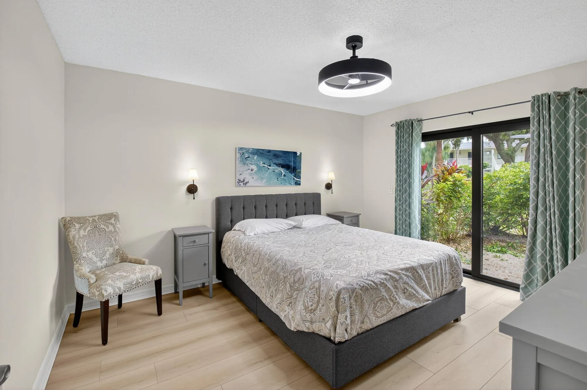 Property Slideshow image 14 of 94 | 24 westgate ln a, Boynton Beach, FL, 33436