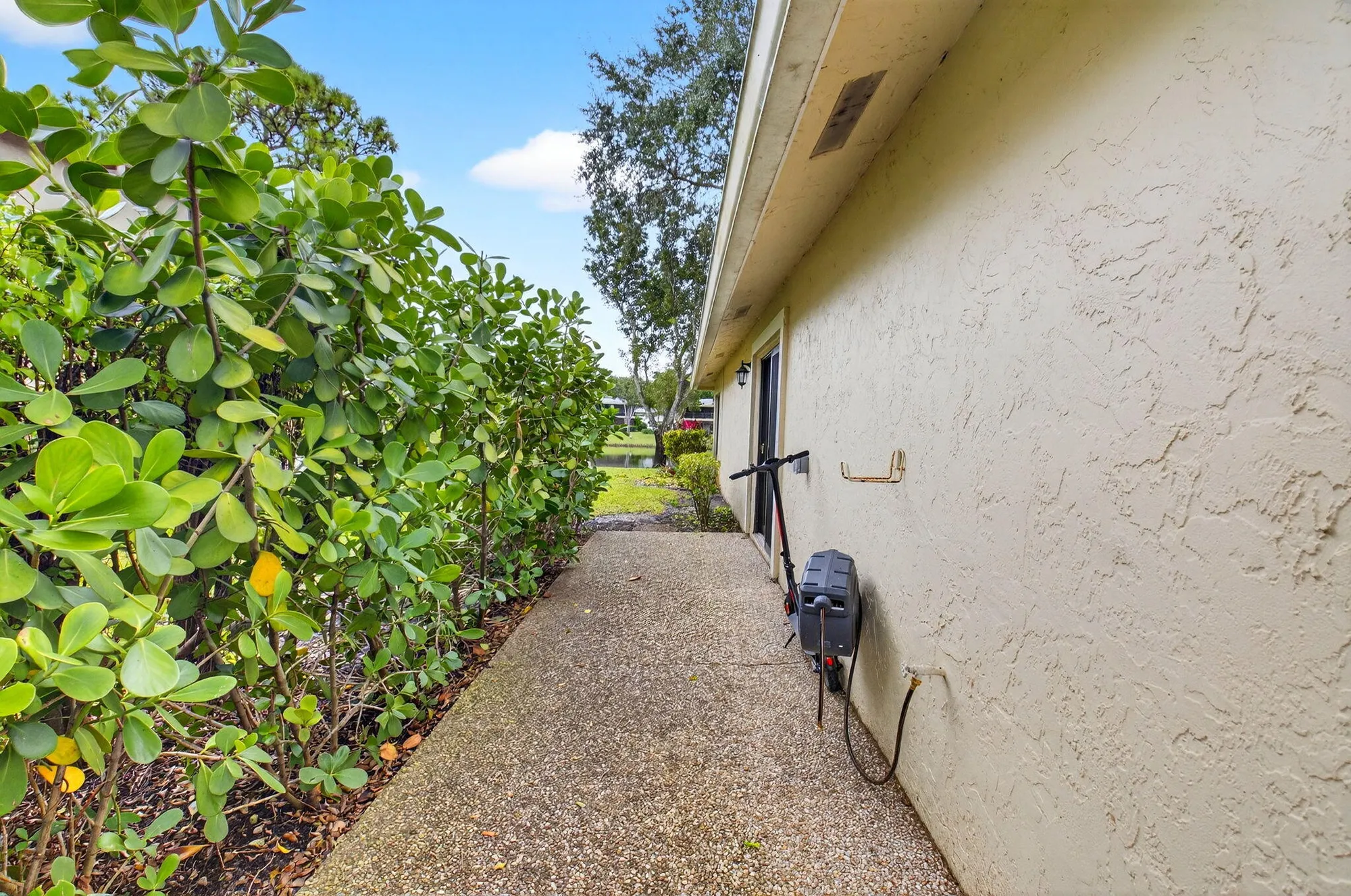 Property Slideshow image 36 of 94 | 24 westgate ln a, Boynton Beach, FL, 33436