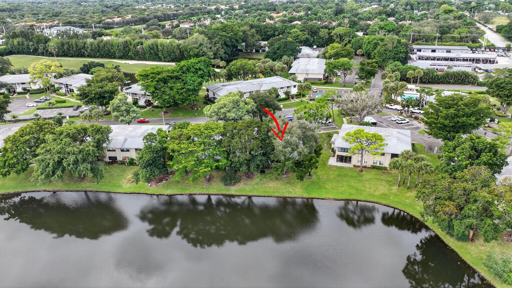 Property Slideshow image 46 of 94 | 24 westgate ln a, Boynton Beach, FL, 33436
