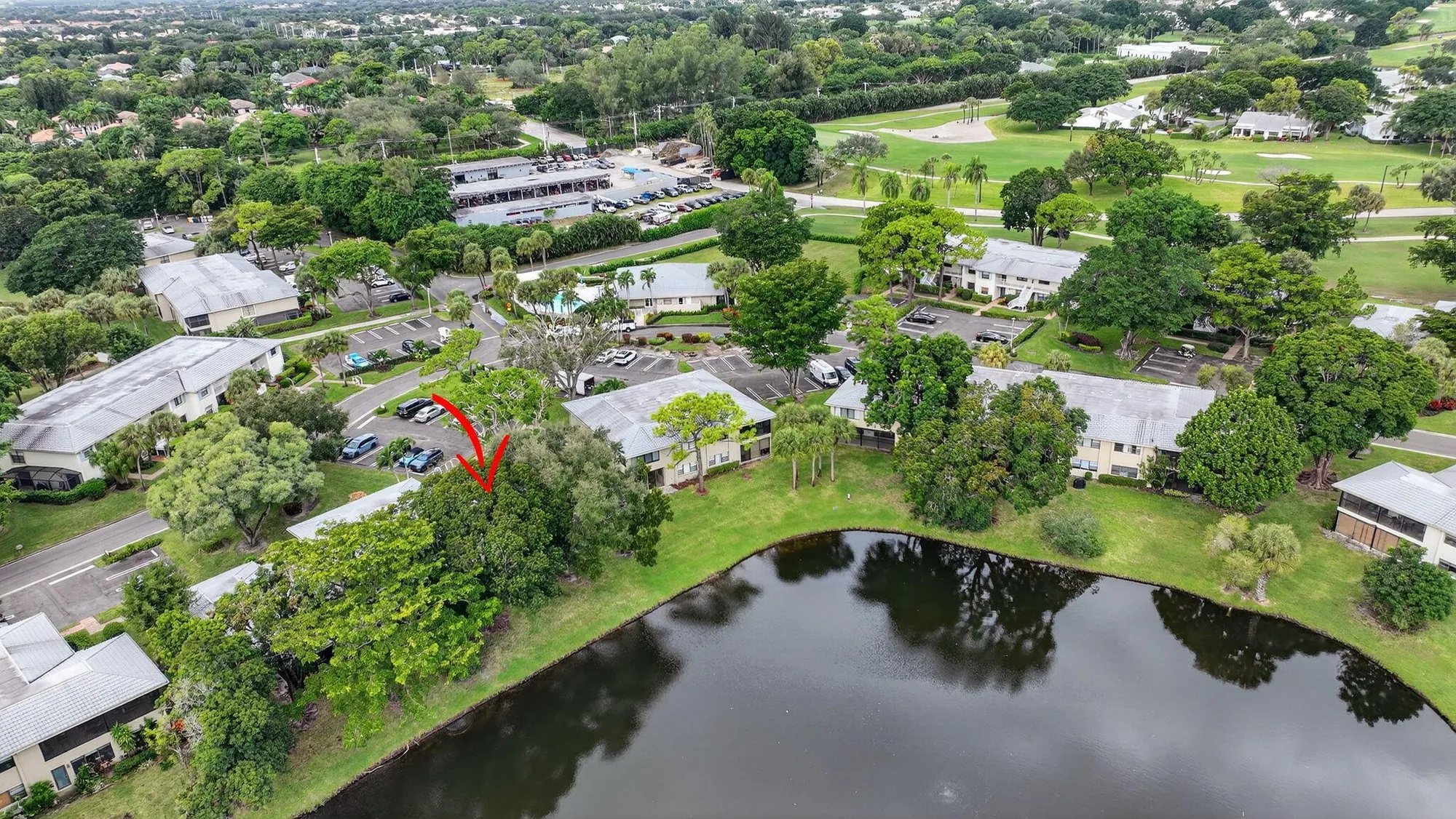 Property Slideshow image 45 of 94 | 24 westgate ln a, Boynton Beach, FL, 33436