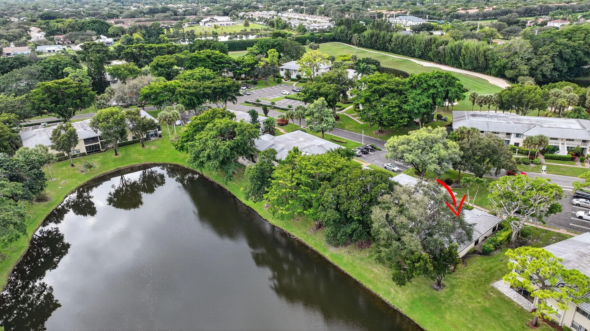 Property Slideshow image 47 of 94 | 24 westgate ln a, Boynton Beach, FL, 33436