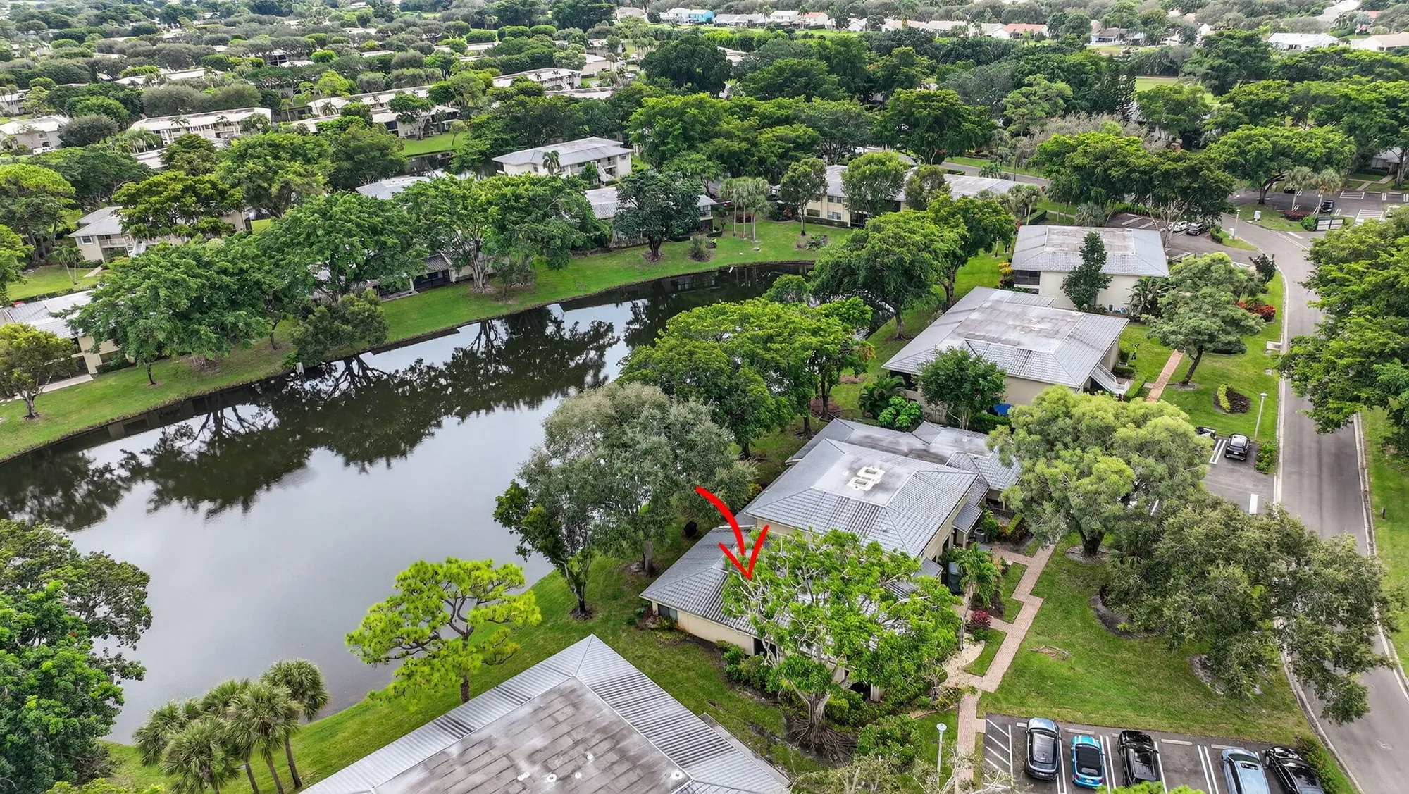 Property Slideshow image 49 of 94 | 24 westgate ln a, Boynton Beach, FL, 33436