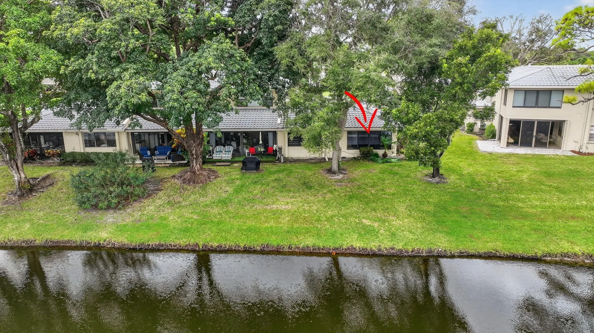 Property Slideshow image 38 of 94 | 24 westgate ln a, Boynton Beach, FL, 33436