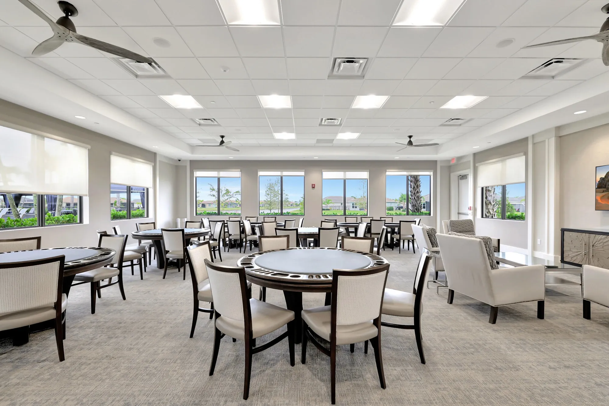 Property Slideshow image 57 of 107 | 11825 sw coronado springs dr, Port Saint Lucie, FL, 34987