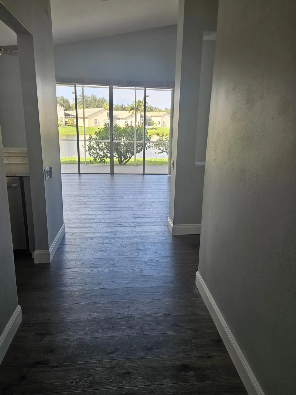 Property Slideshow image 6 of 25 | 340 nw breezy point loop, Port Saint Lucie, FL, 34986