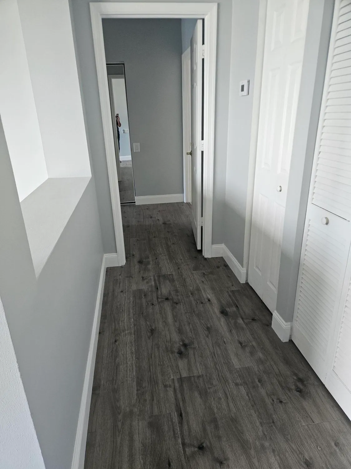 Property Slideshow image 8 of 25 | 340 nw breezy point loop, Port Saint Lucie, FL, 34986